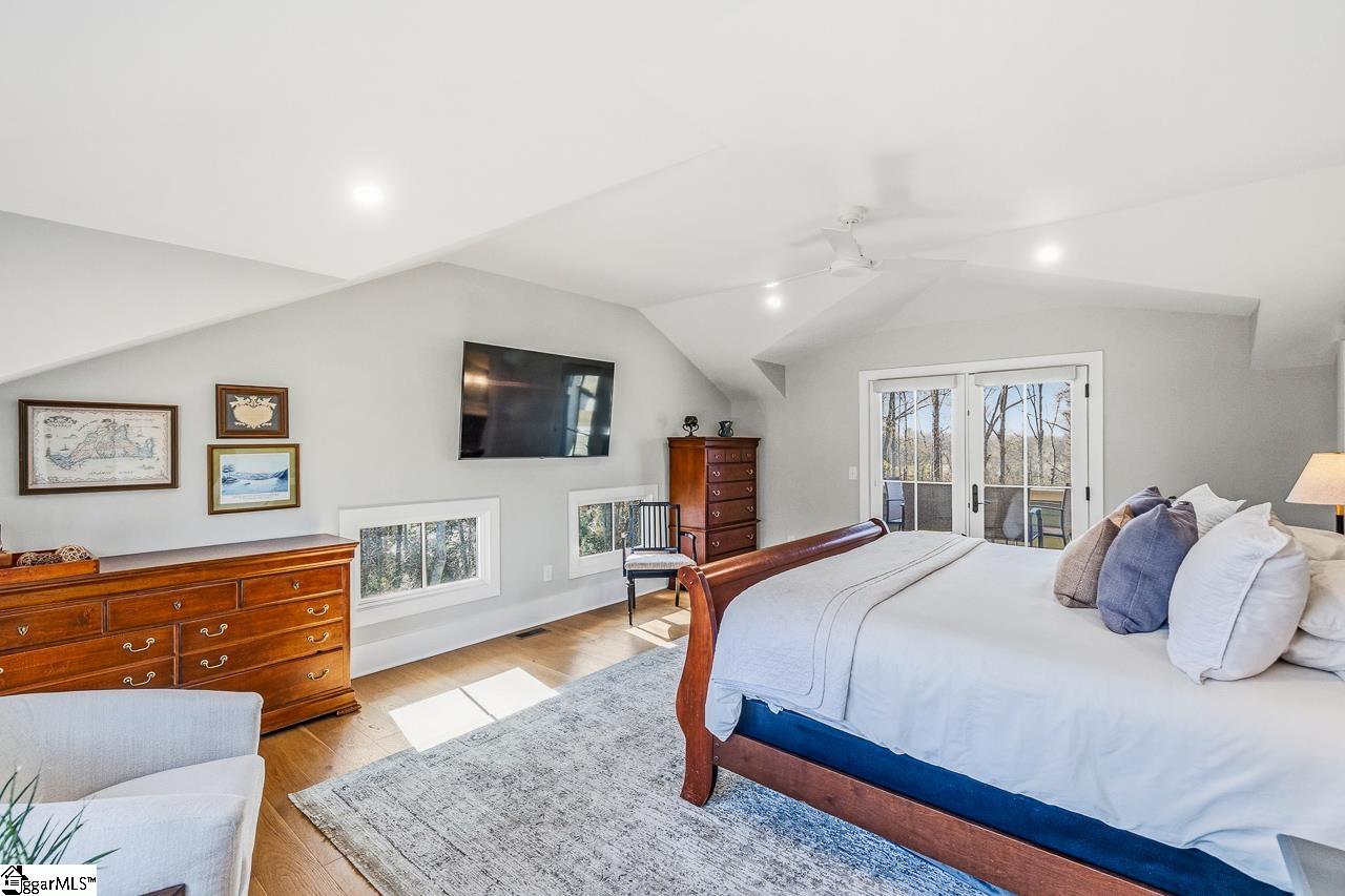 125 Verdure Drive Property Photo 26