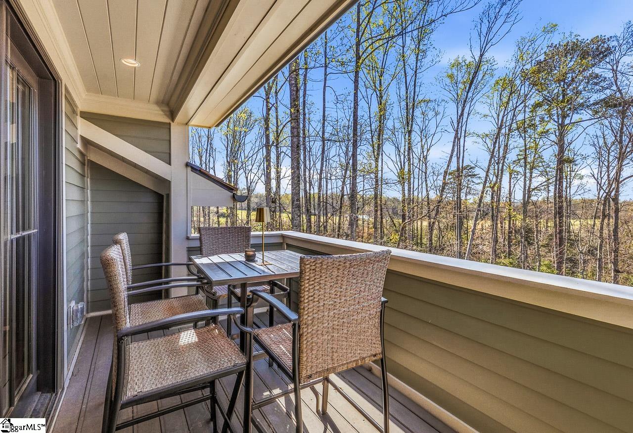 125 Verdure Drive Property Photo 29
