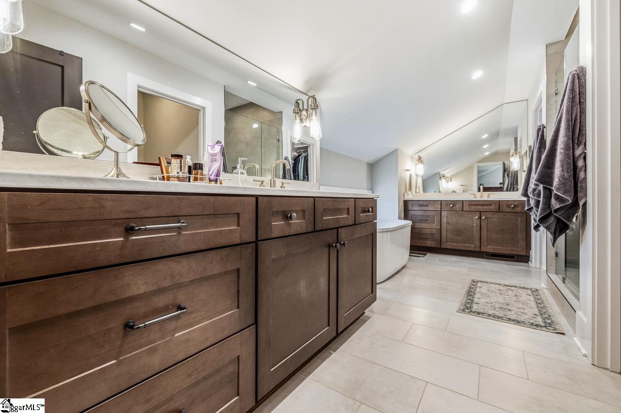 125 Verdure Drive Property Photo 30