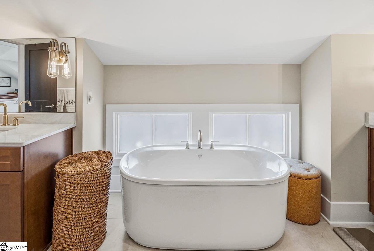 125 Verdure Drive Property Photo 32
