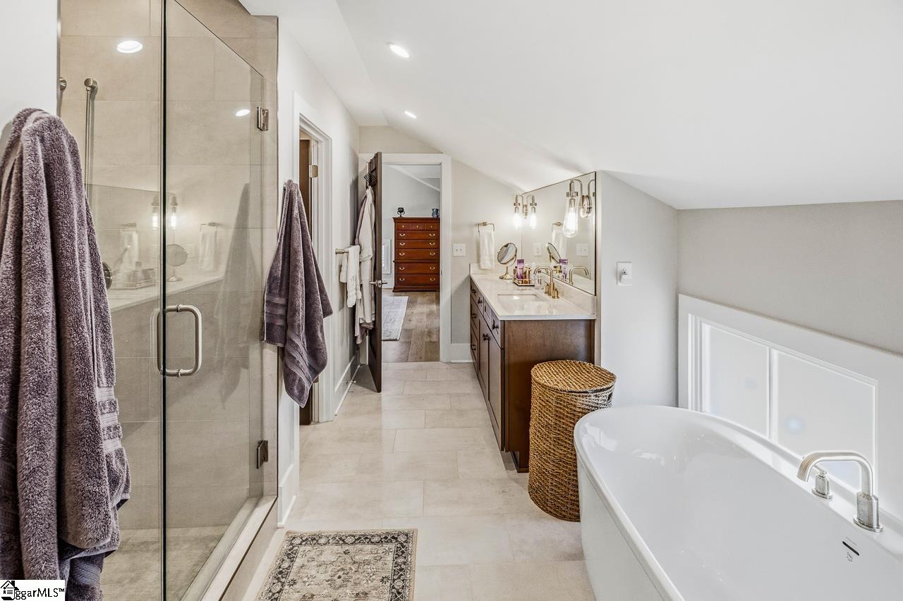 125 Verdure Drive Property Photo 33