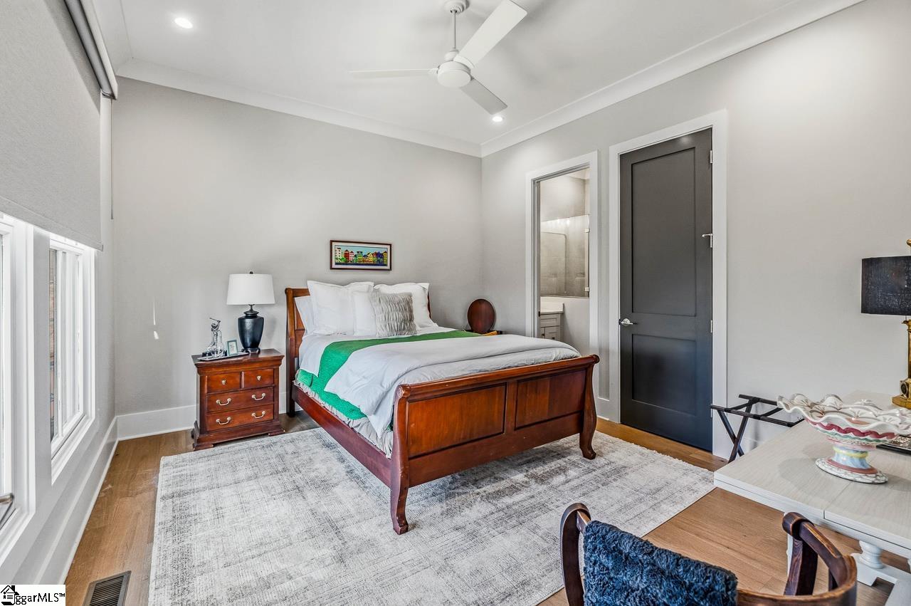 125 Verdure Drive Property Photo 34