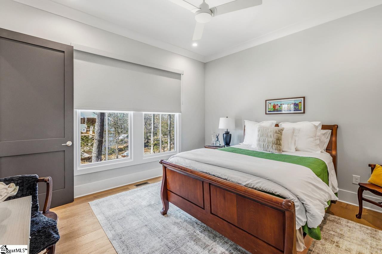 125 Verdure Drive Property Photo 35