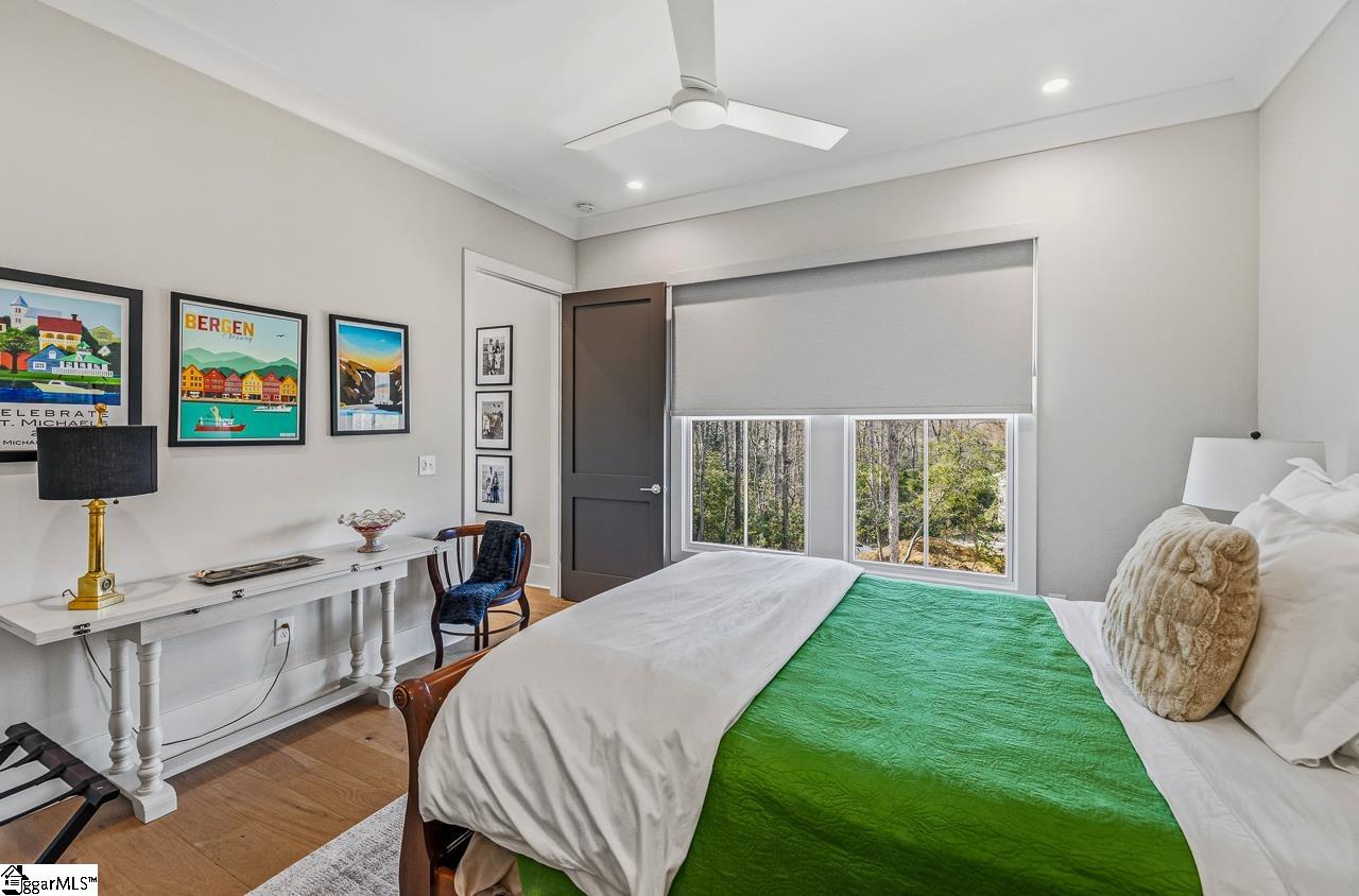 125 Verdure Drive Property Photo 36