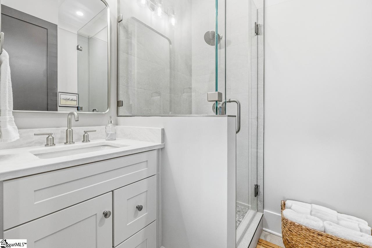 125 Verdure Drive Property Photo 37