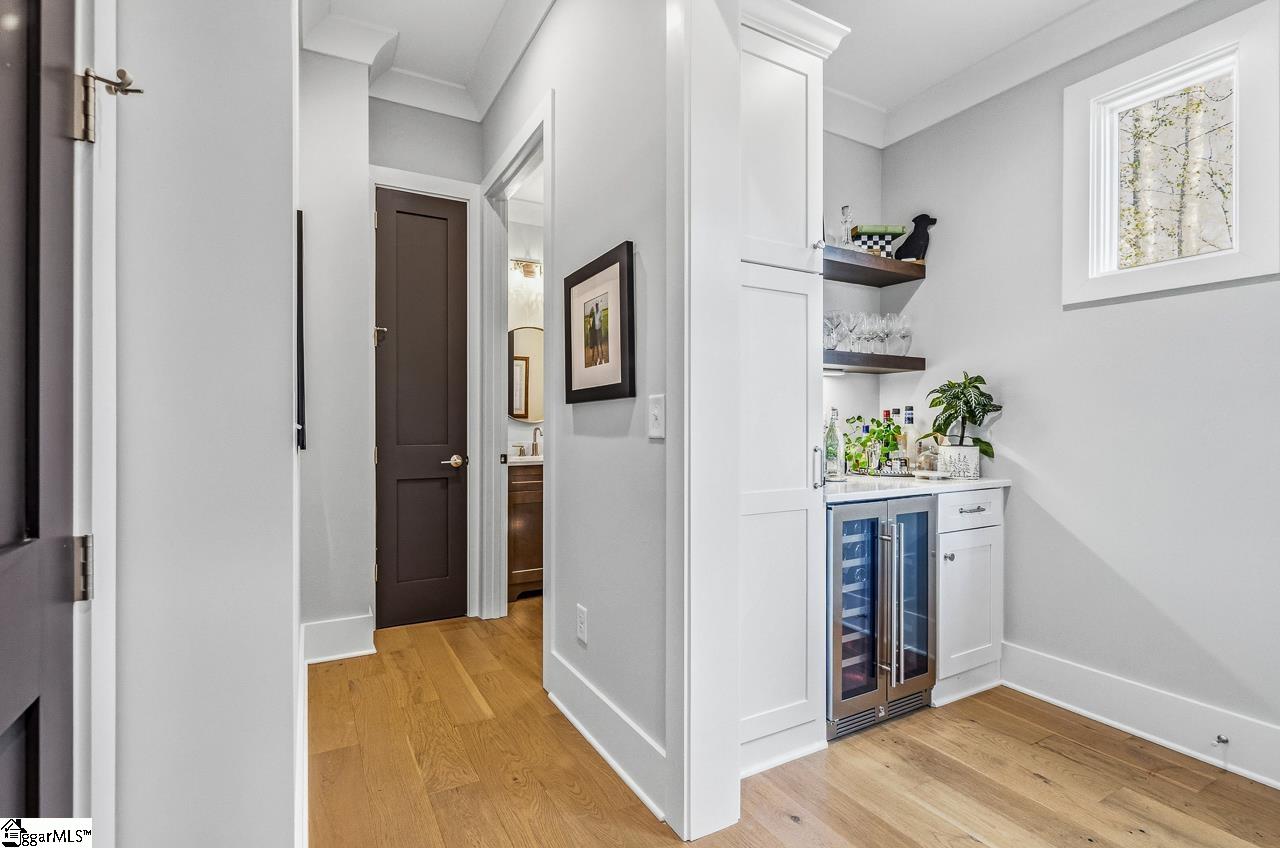 125 Verdure Drive Property Photo 38