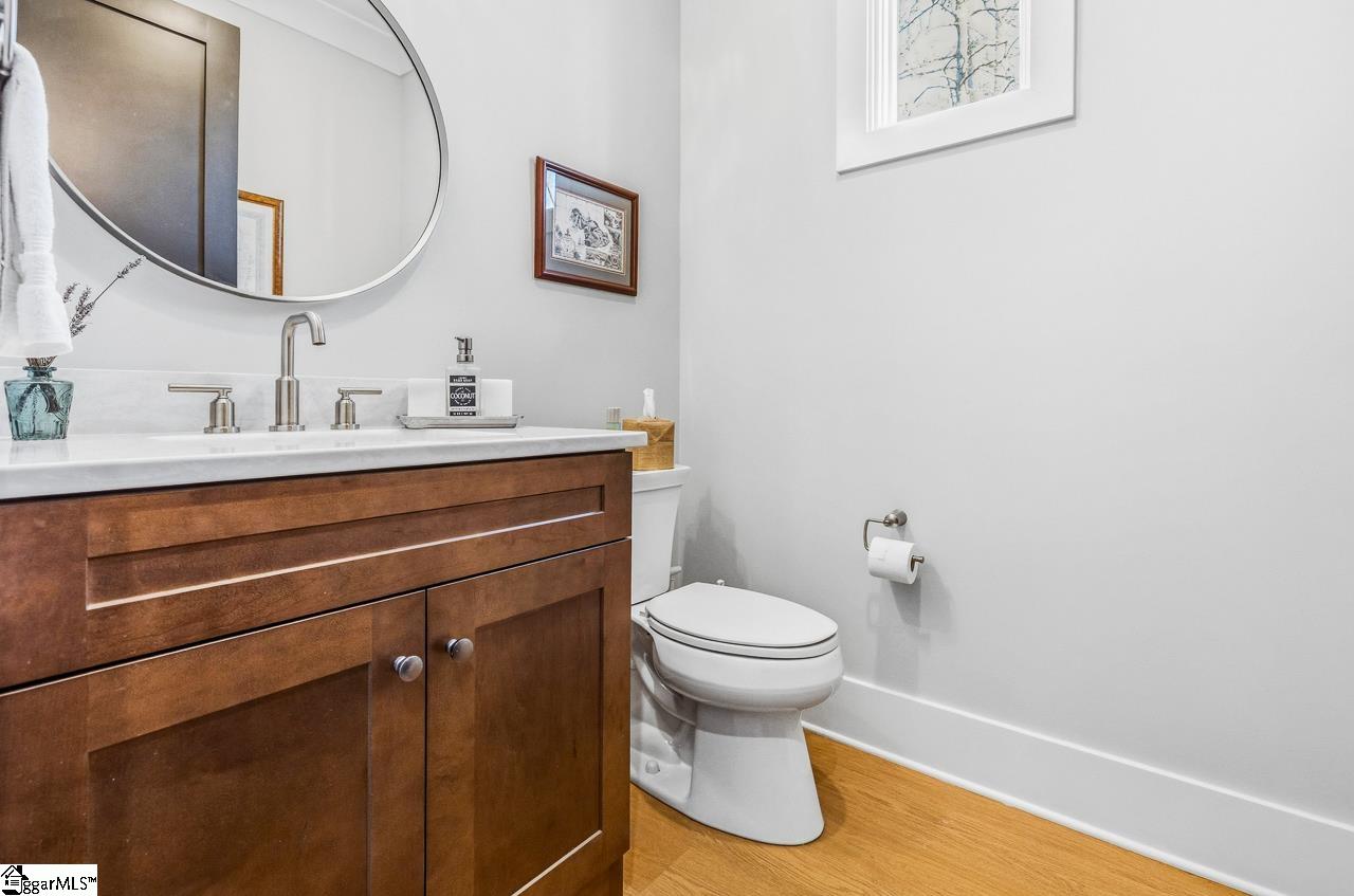 125 Verdure Drive Property Photo 39