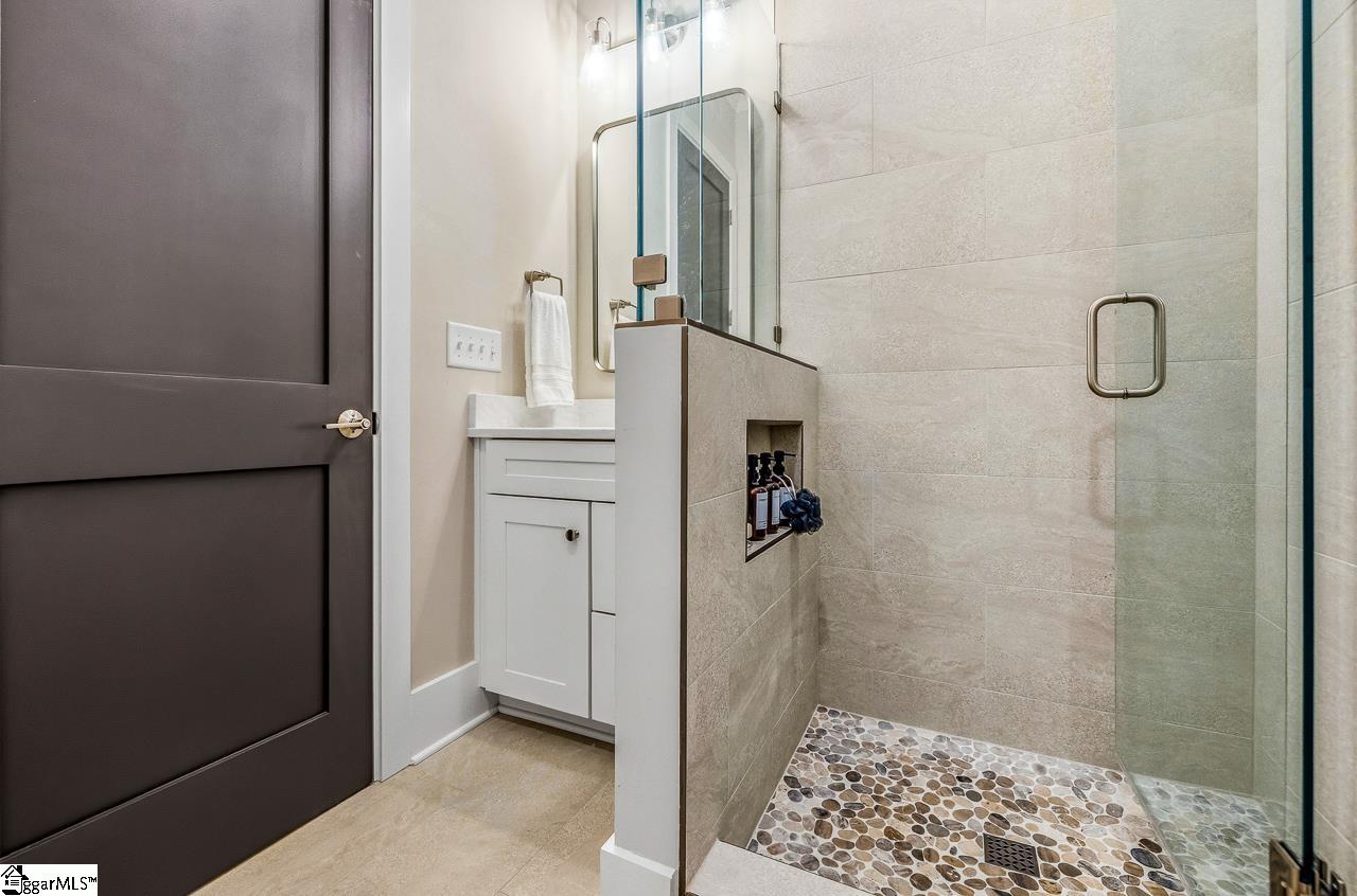 125 Verdure Drive Property Photo 40