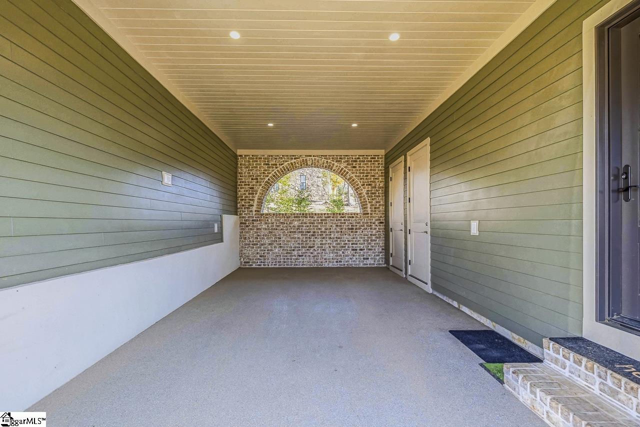 125 Verdure Drive Property Photo 42