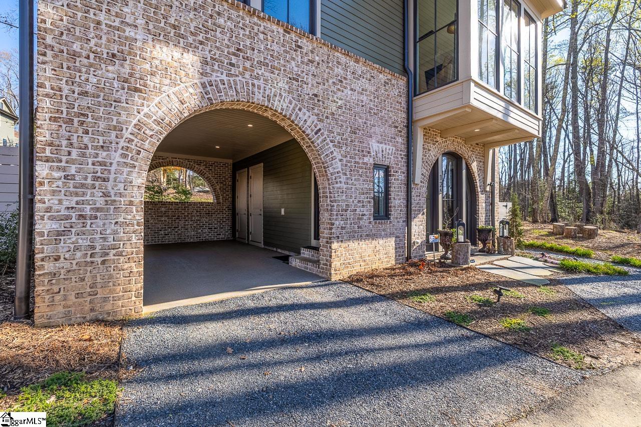 125 Verdure Drive Property Photo 43