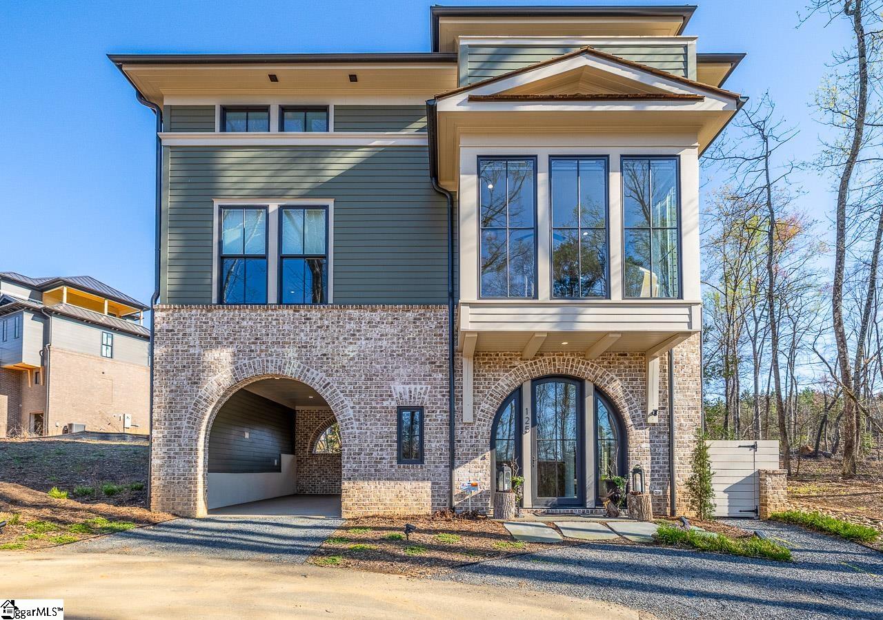 125 Verdure Drive Property Photo 44