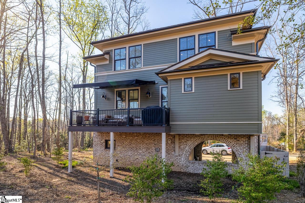 125 Verdure Drive Property Photo 45