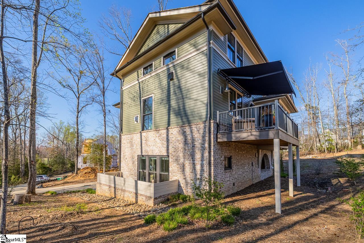 125 Verdure Drive Property Photo 46