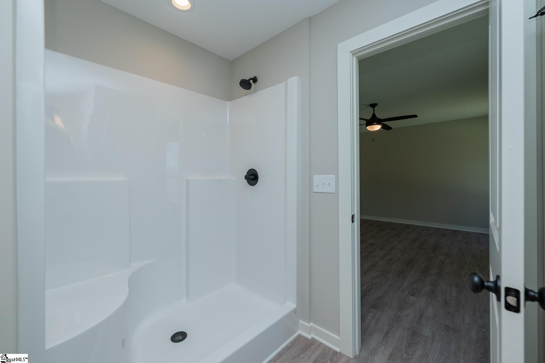 9892 Highway 252 Property Photo 19