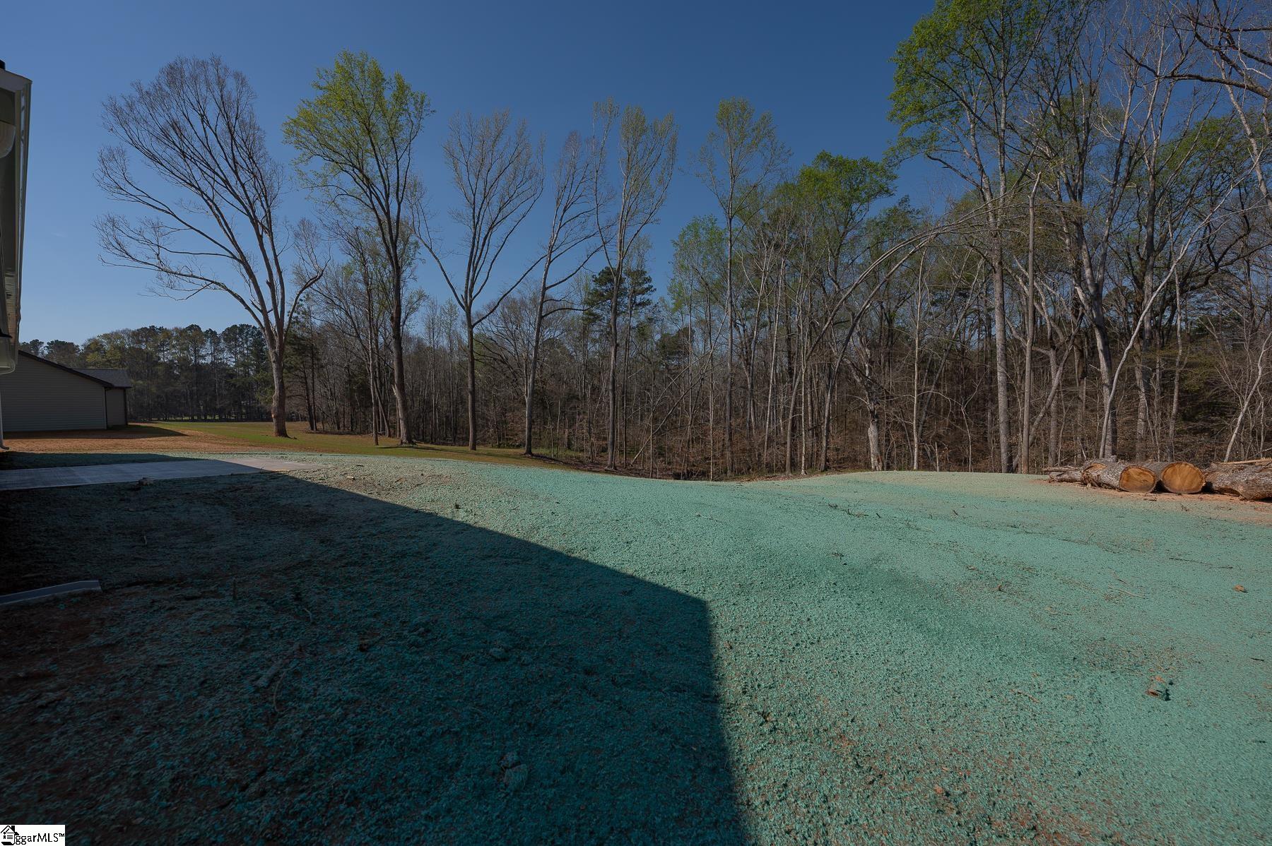 9892 Highway 252 Property Photo 26