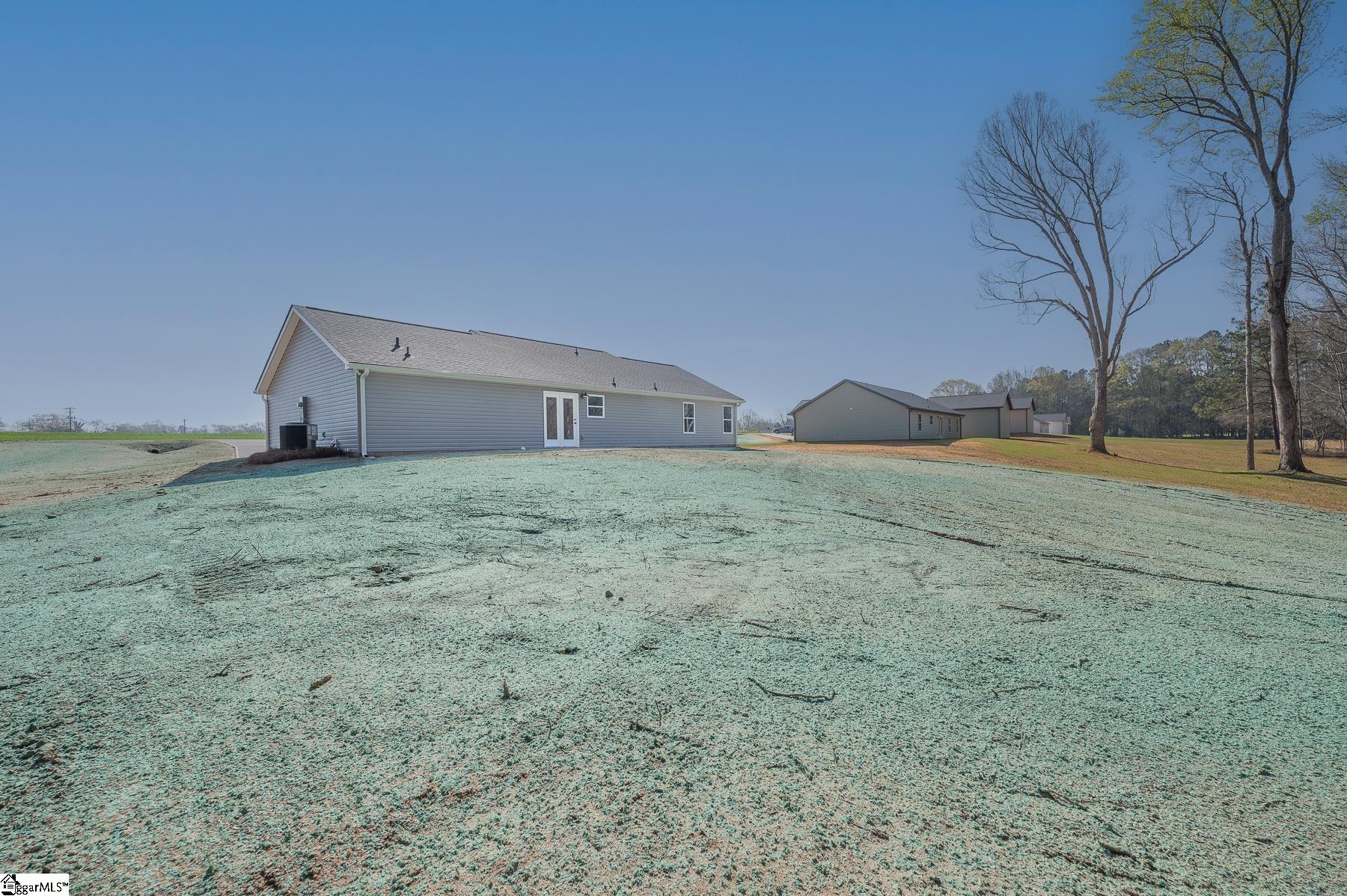 9892 Highway 252 Property Photo 27