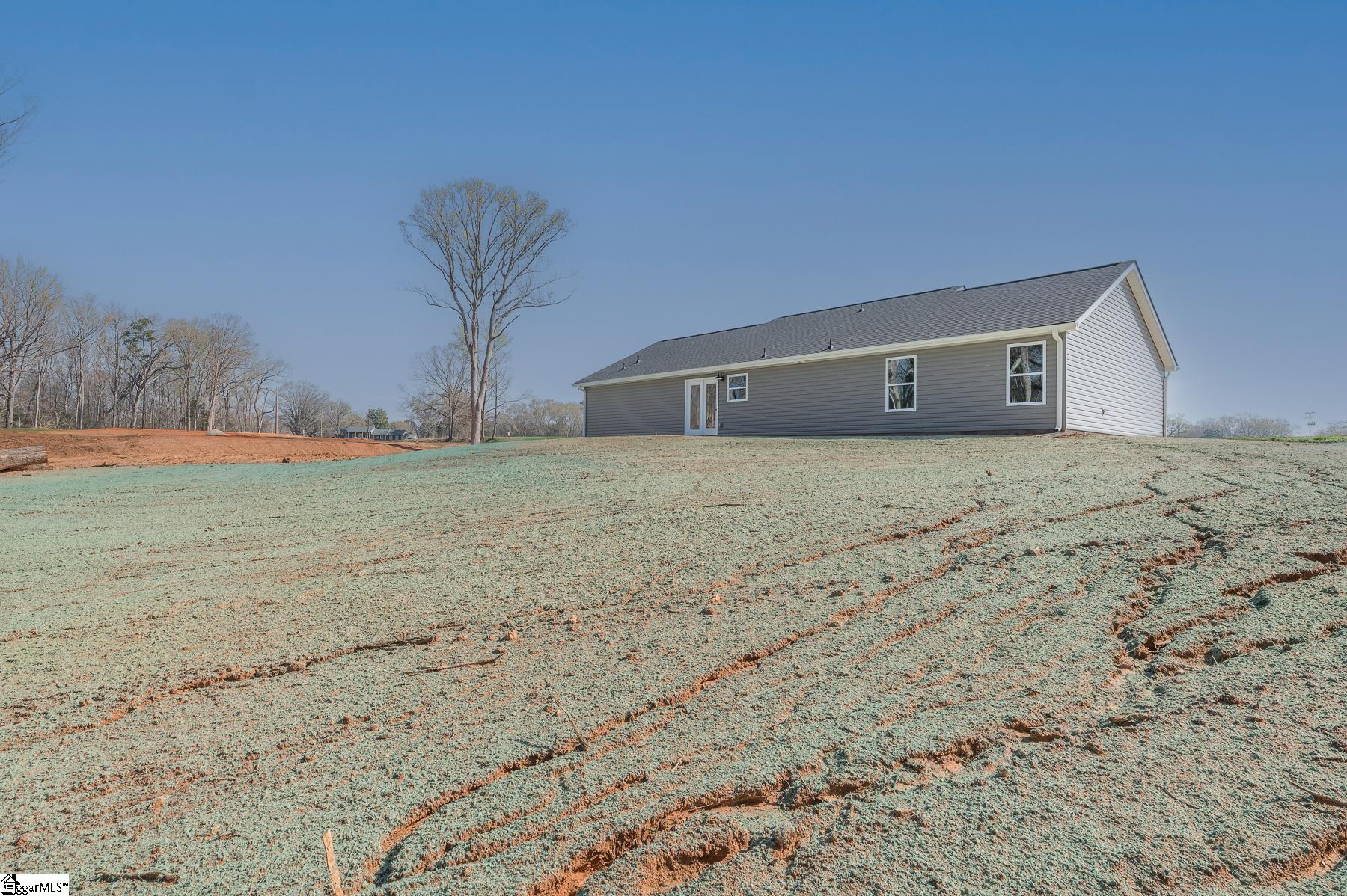 9892 Highway 252 Property Photo 28
