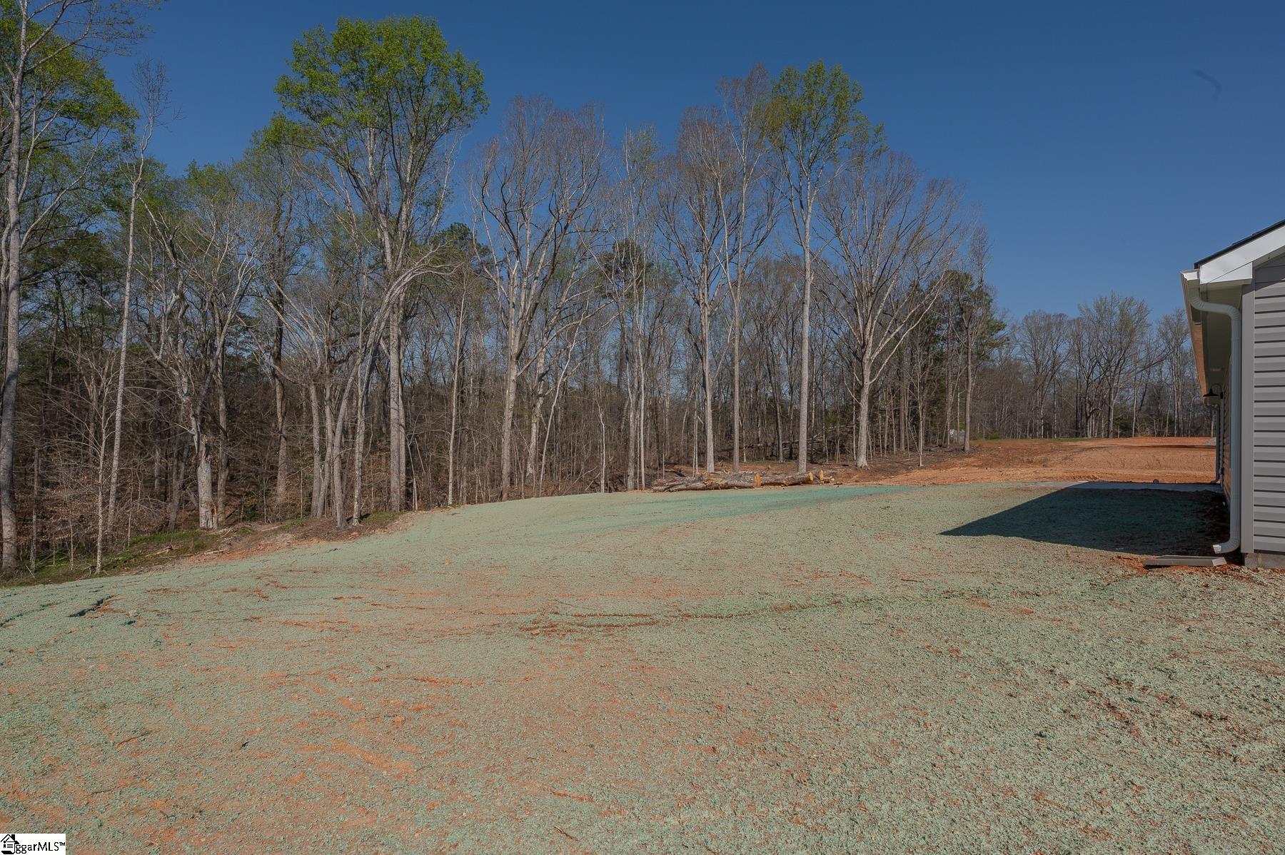9892 Highway 252 Property Photo 29