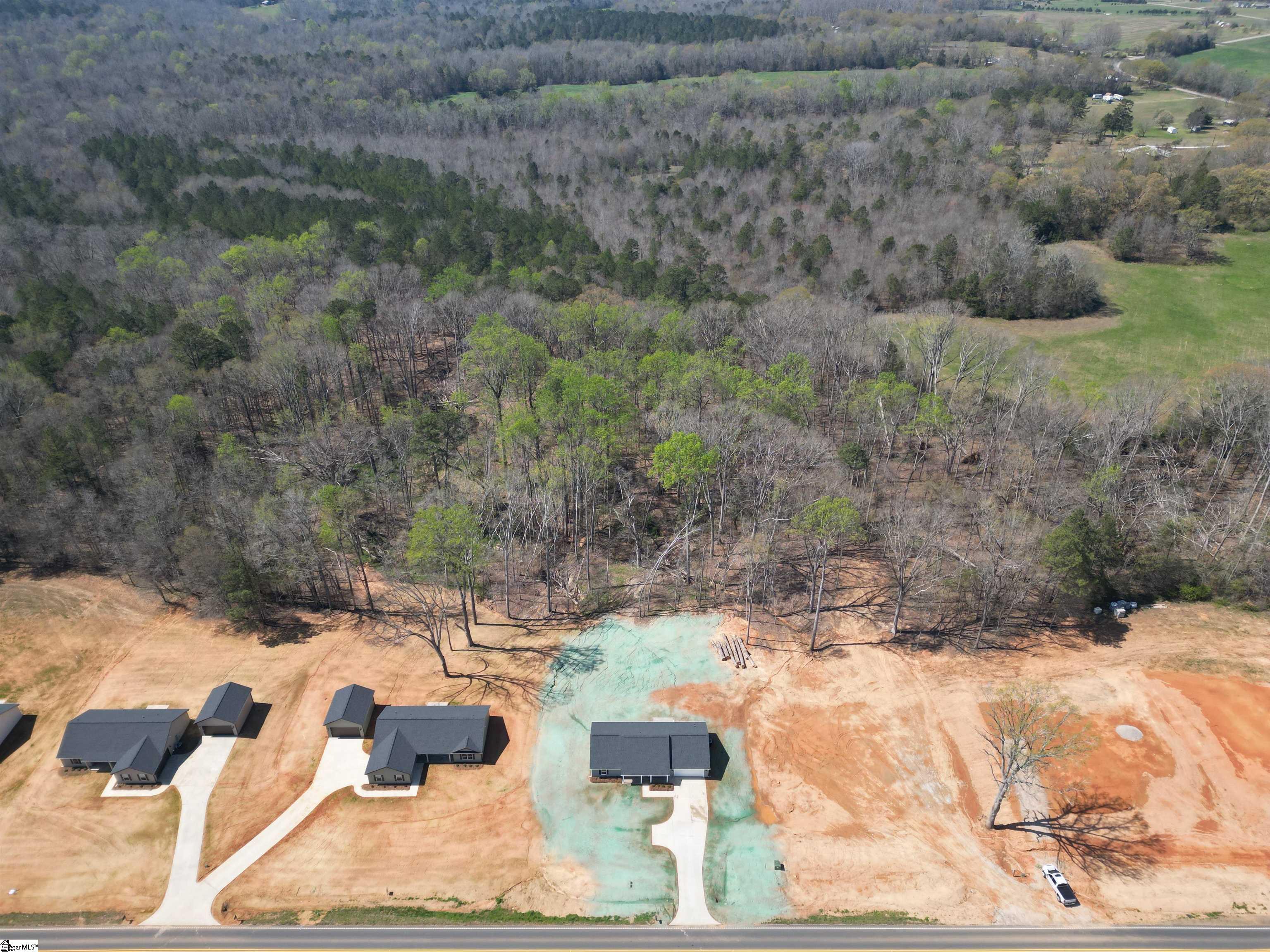 9892 Highway 252 Property Photo 30