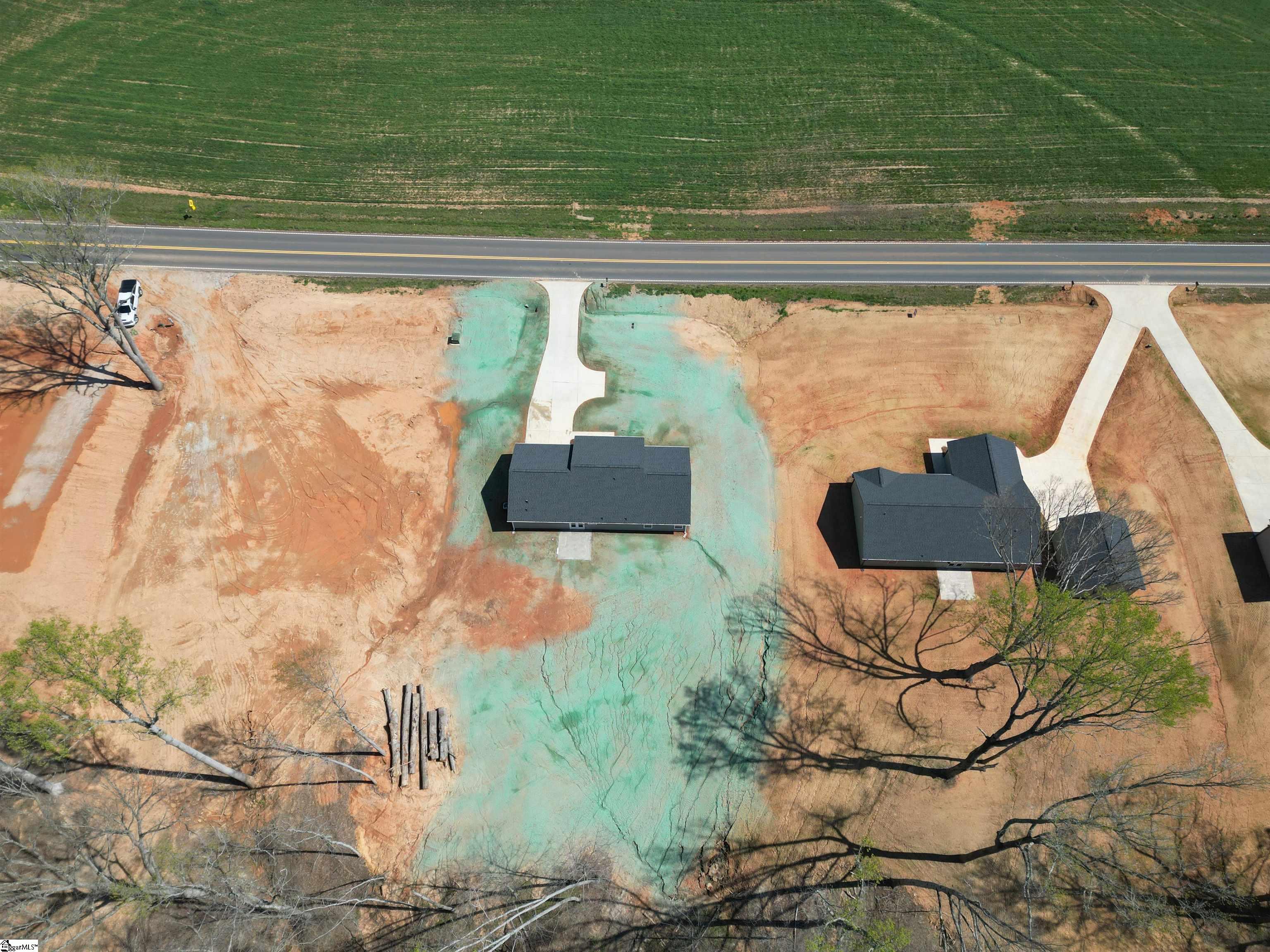 9892 Highway 252 Property Photo 33