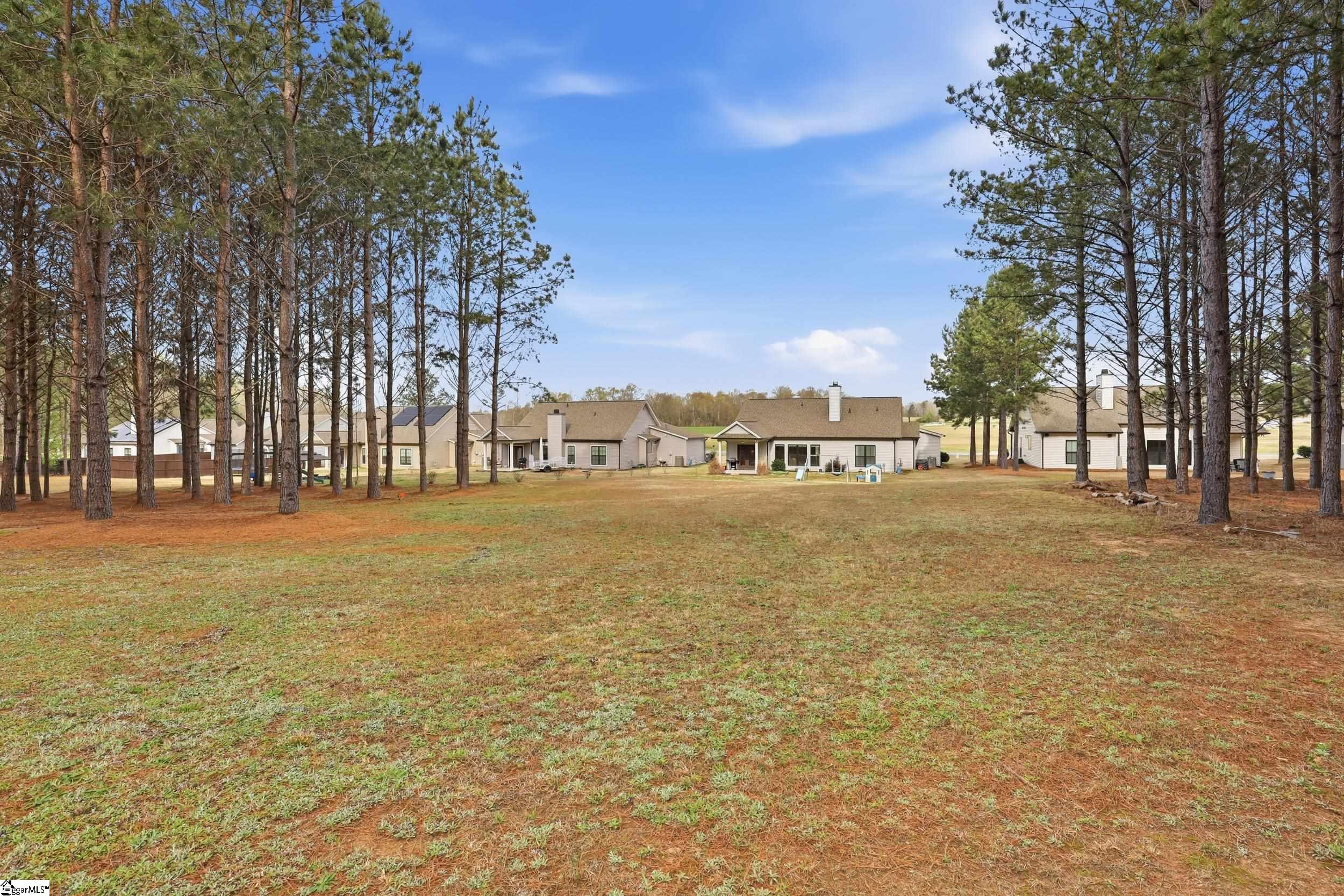 1585544 Property Photo 10