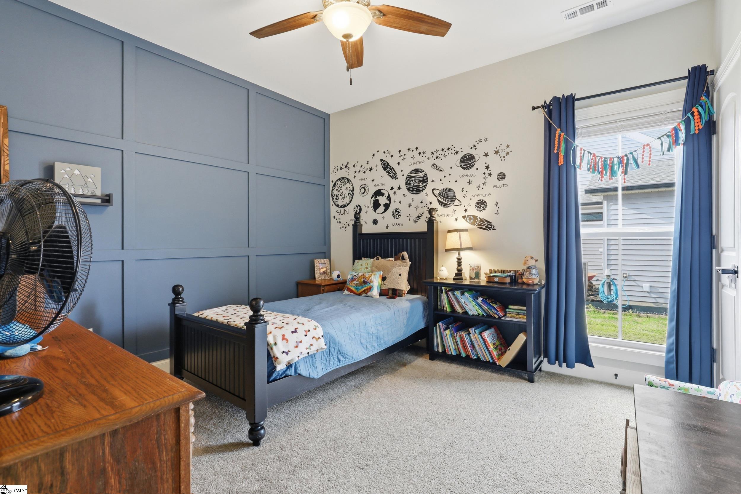 1585544 Property Photo 13