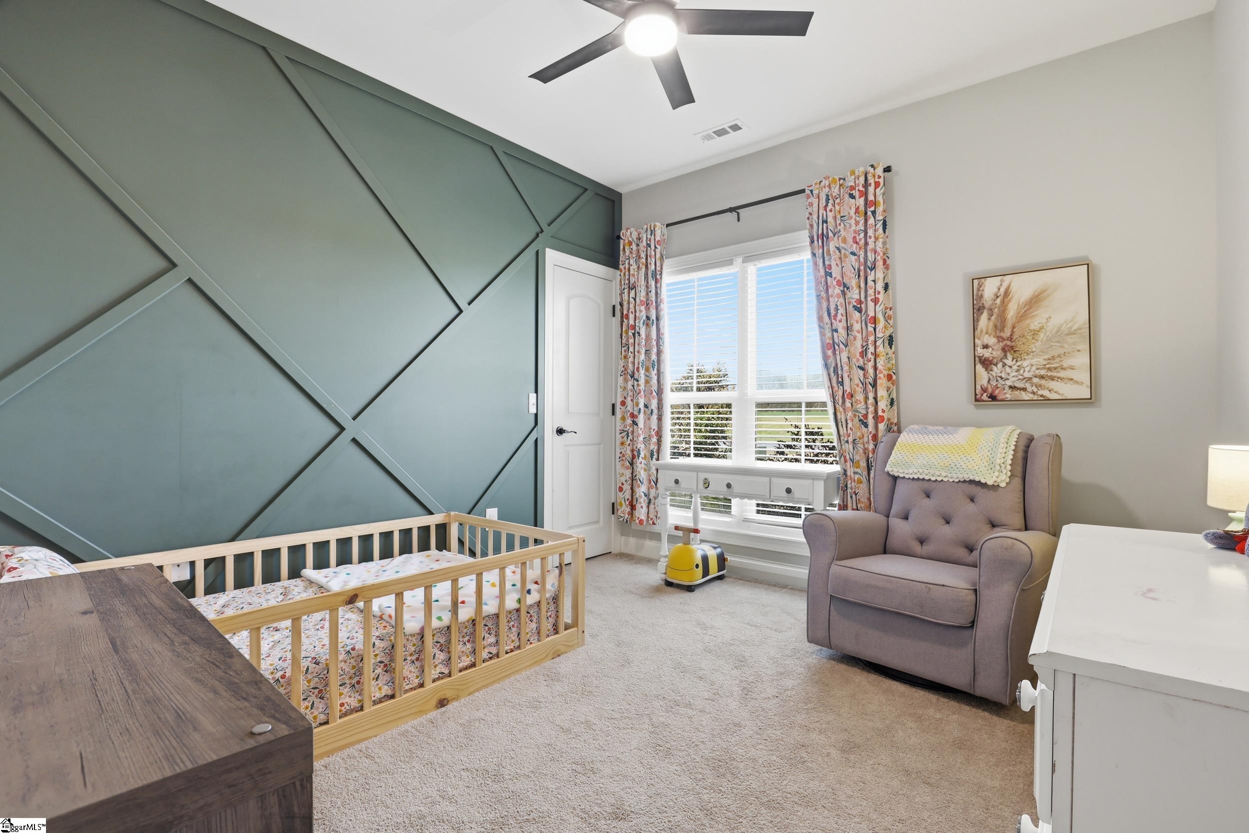 1585544 Property Photo 16