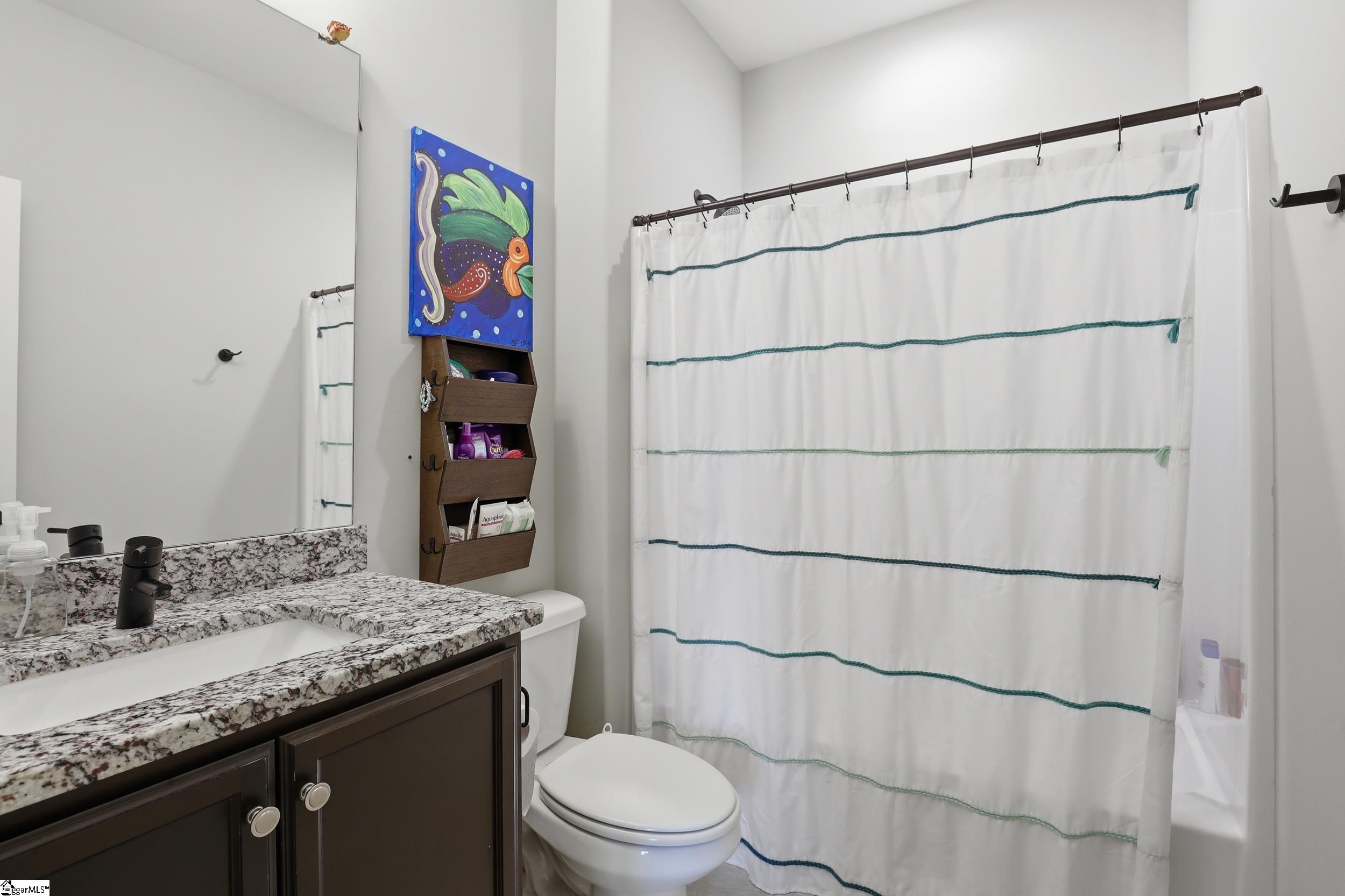 1585544 Property Photo 19