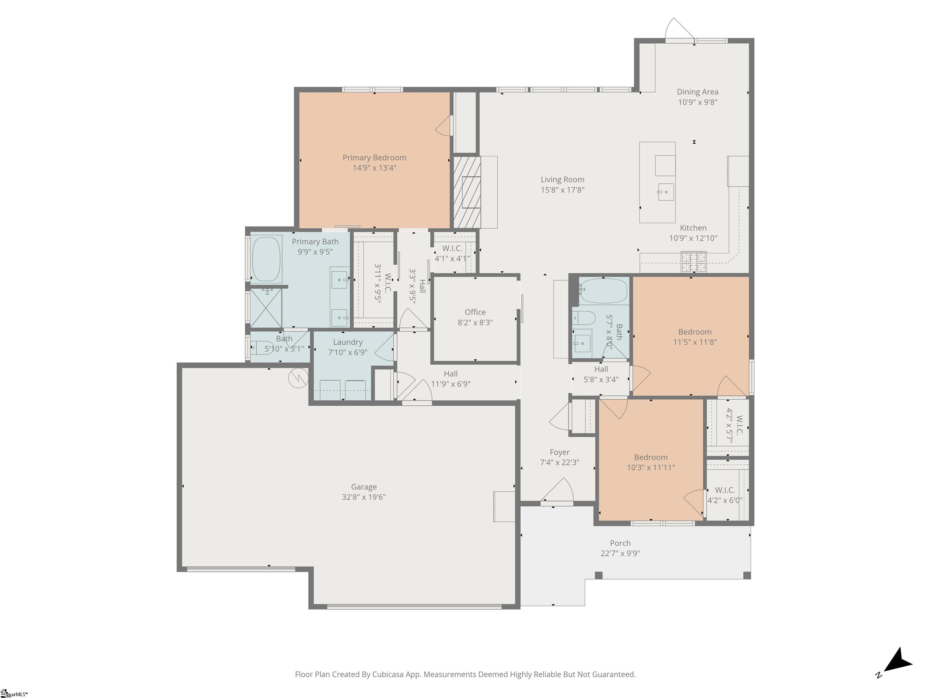 1585544 Property Photo 27
