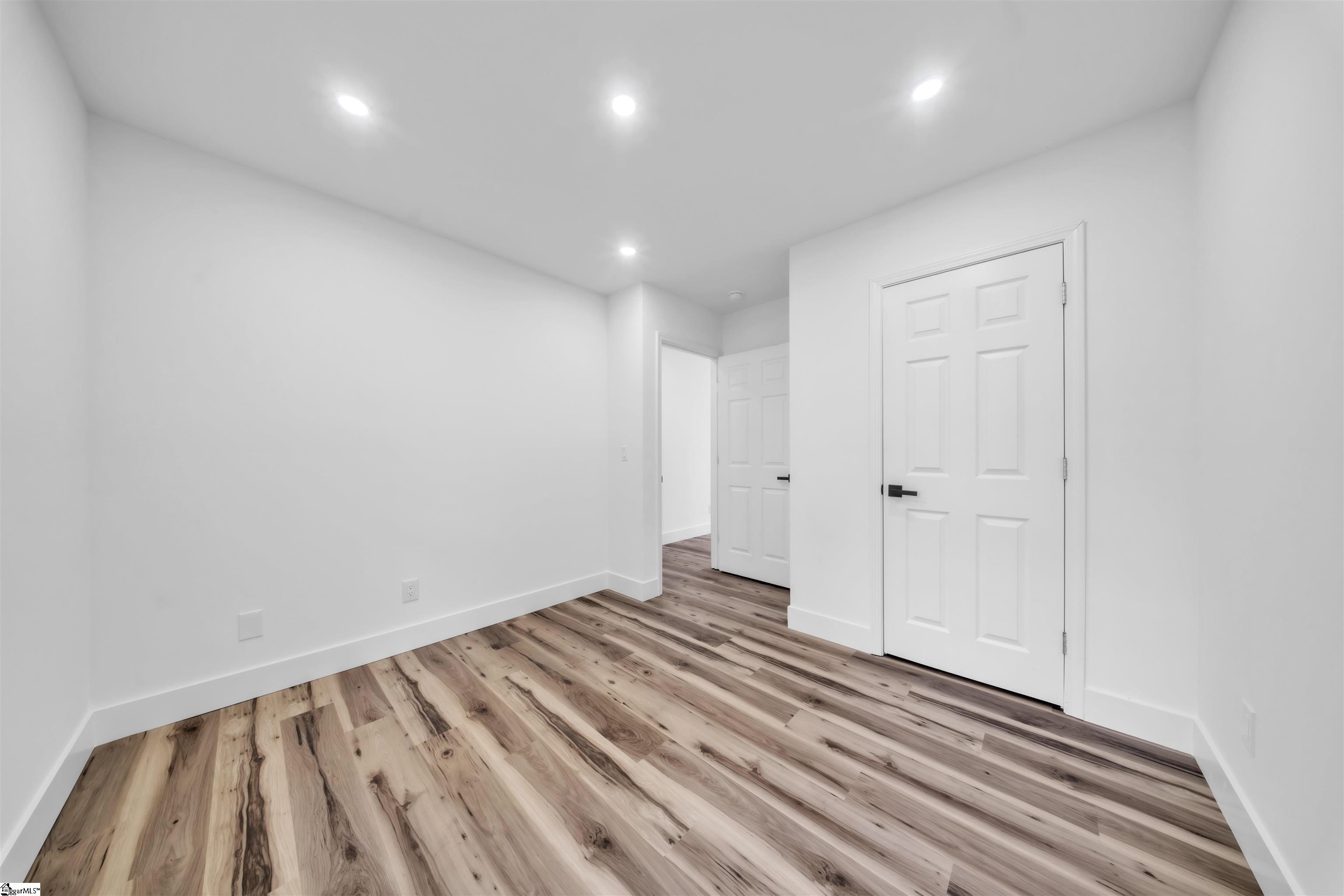 409 Gower Street Property Photo 20