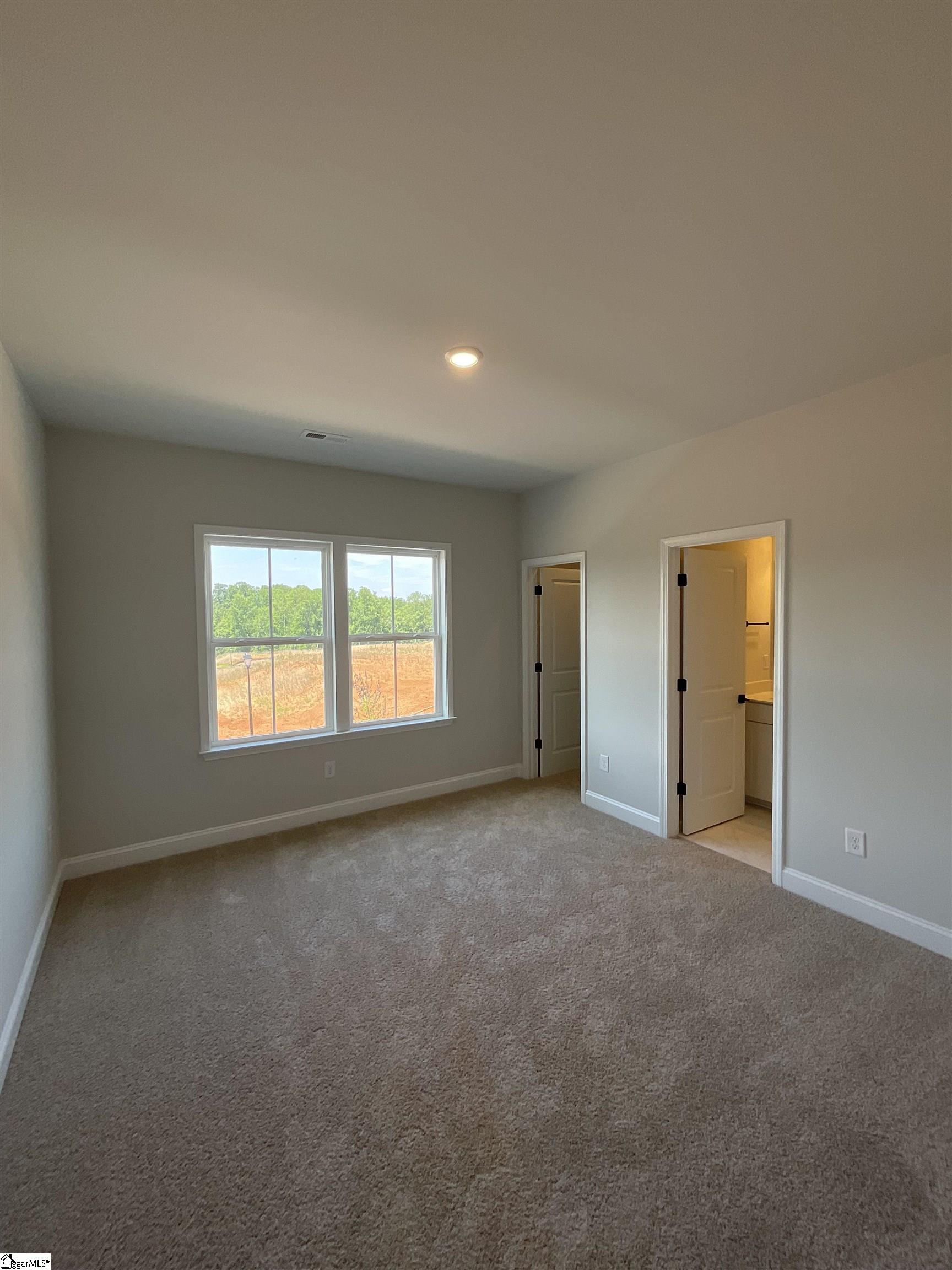 403 Rustic Outland Drive Property Photo 44