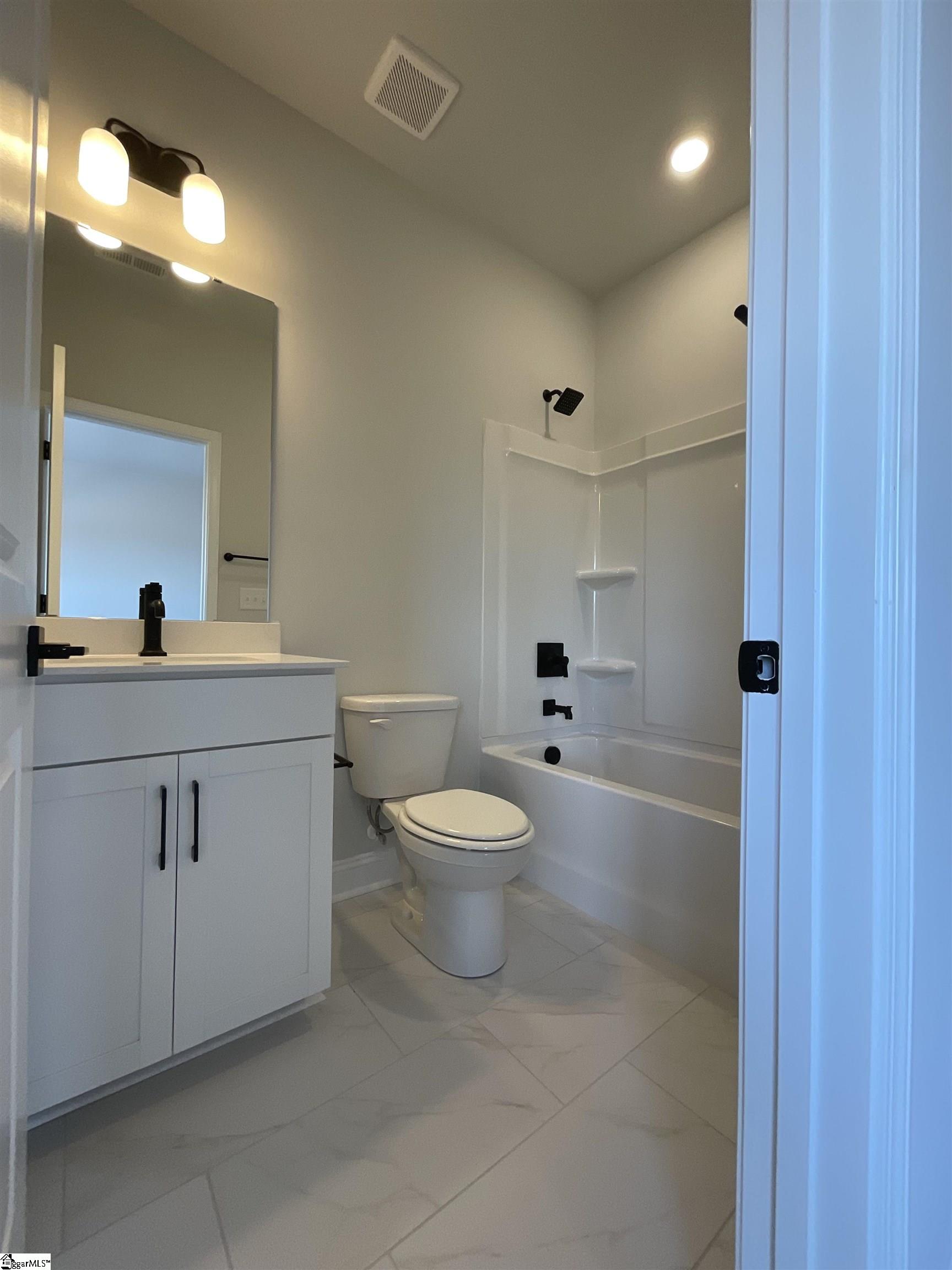 403 Rustic Outland Drive Property Photo 45