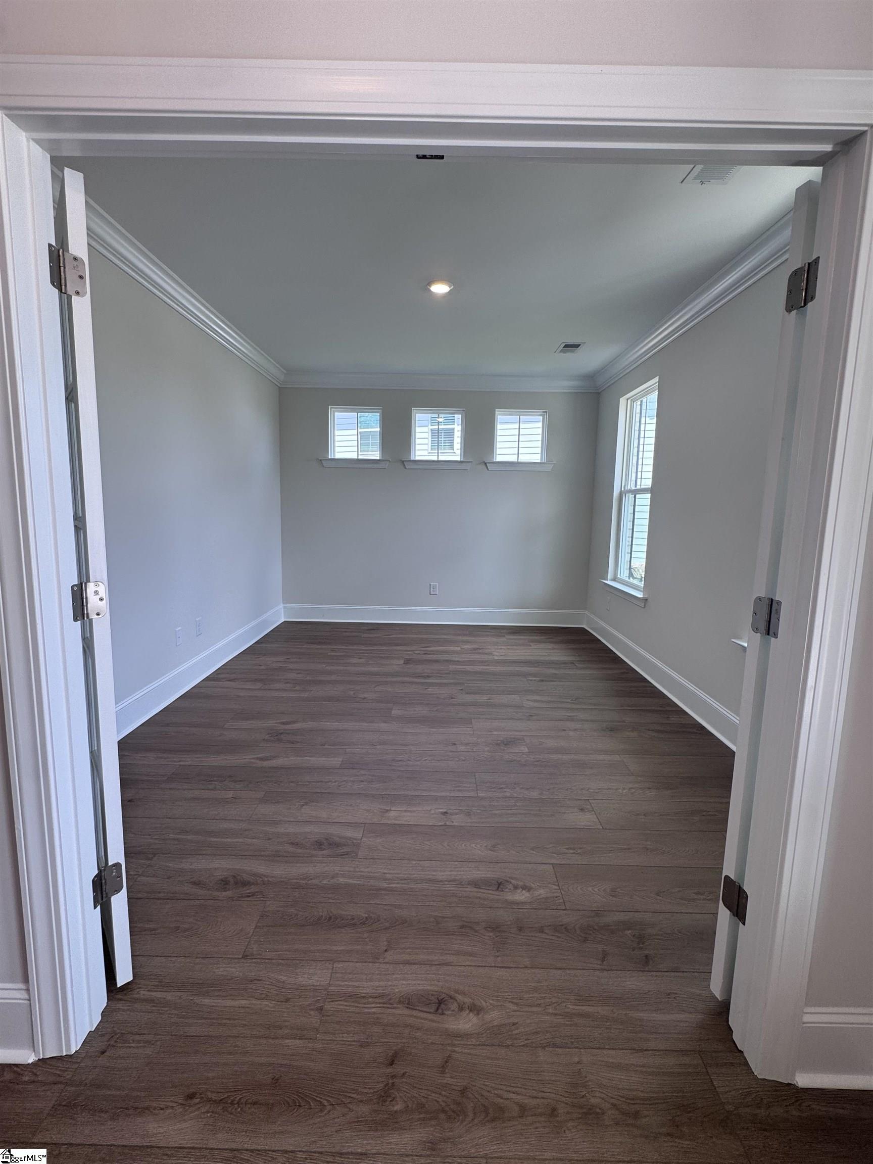 282 Castlebar Street Property Photo 2