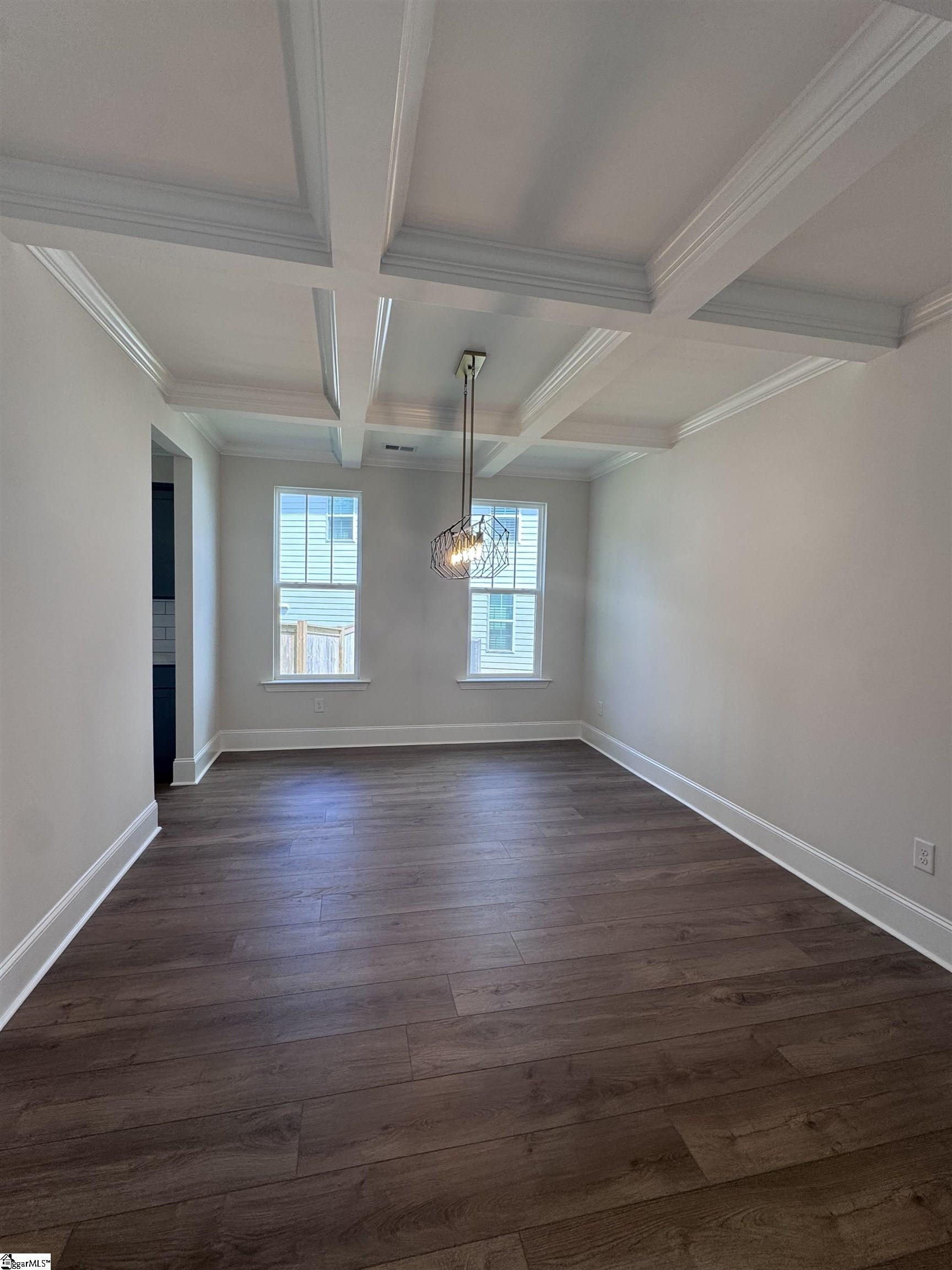 282 Castlebar Street Property Photo 4
