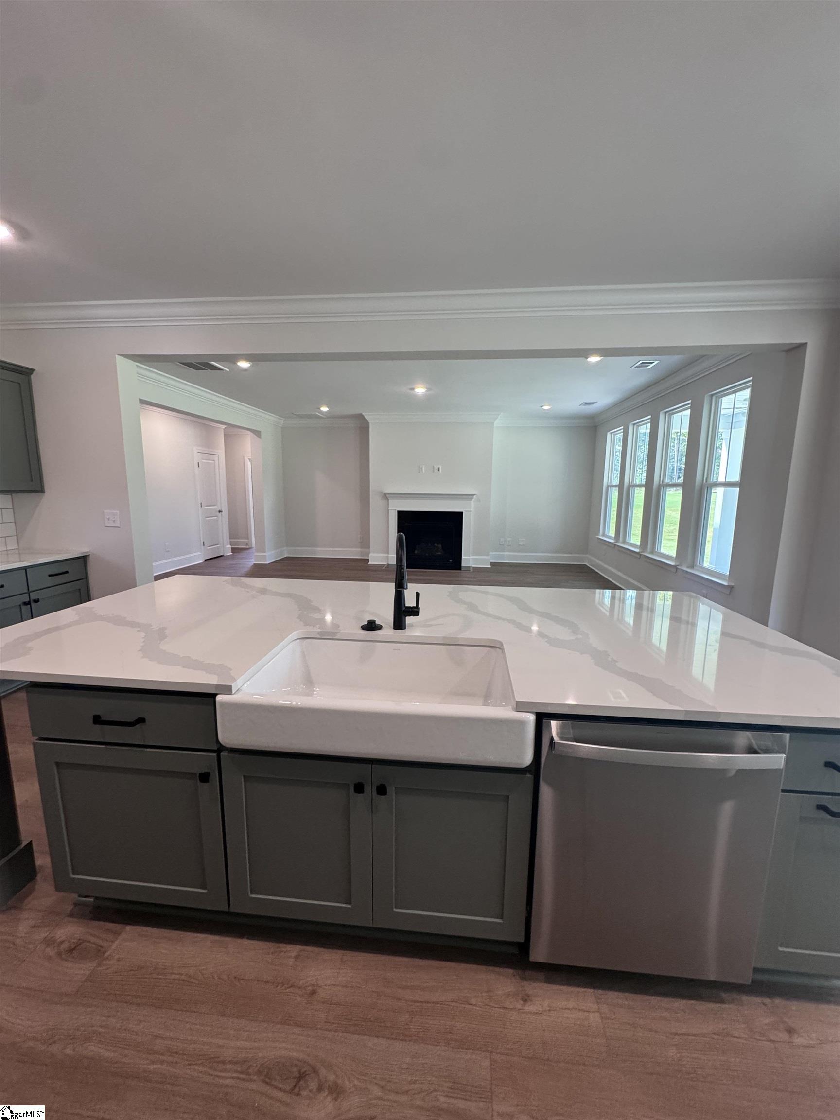 282 Castlebar Street Property Photo 14
