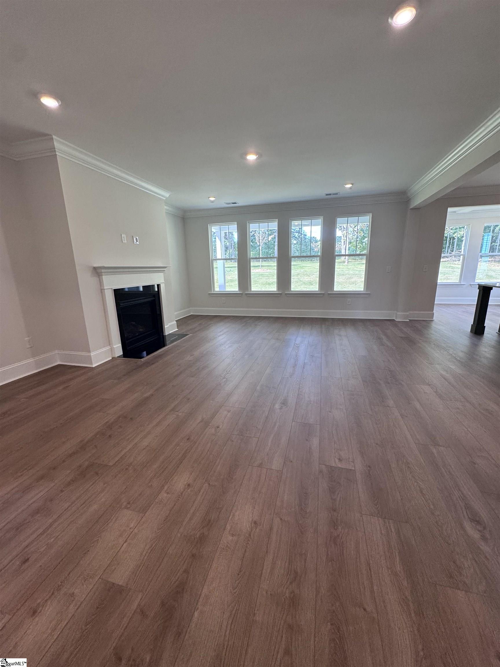 282 Castlebar Street Property Photo 17