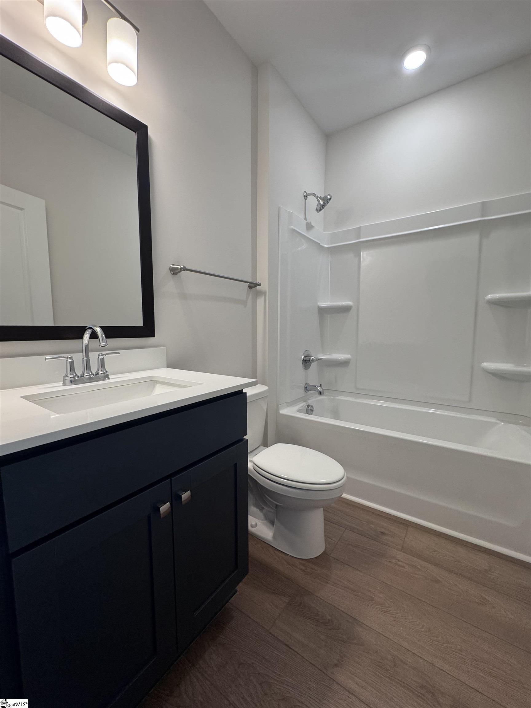 282 Castlebar Street Property Photo 19