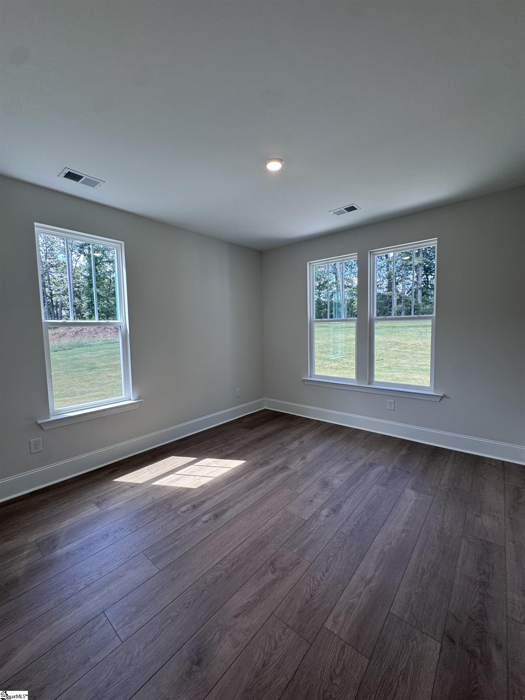 282 Castlebar Street Property Photo 20