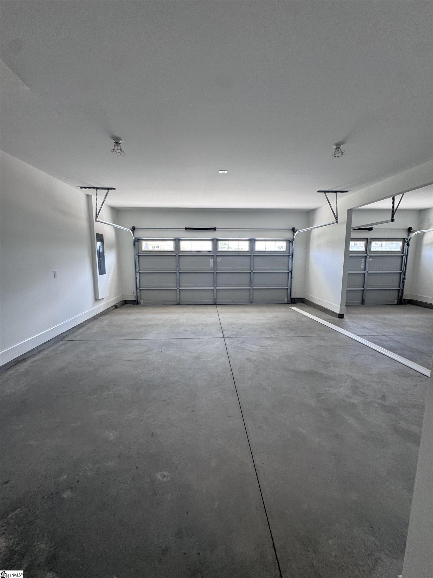282 Castlebar Street Property Photo 21