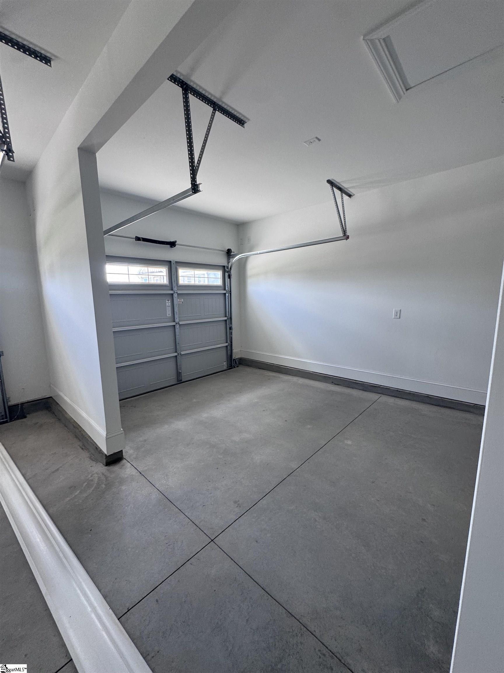 282 Castlebar Street Property Photo 22