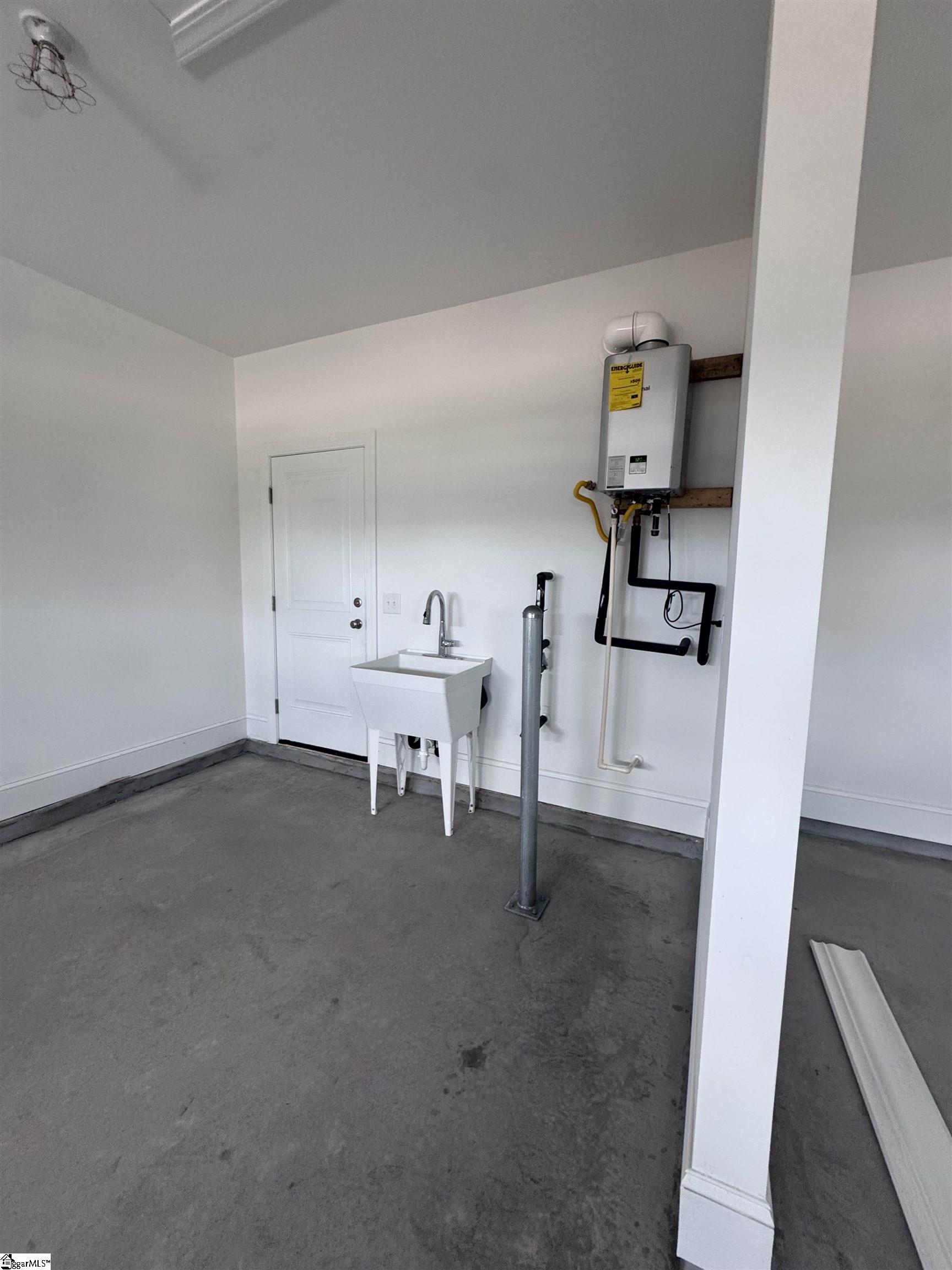 282 Castlebar Street Property Photo 23
