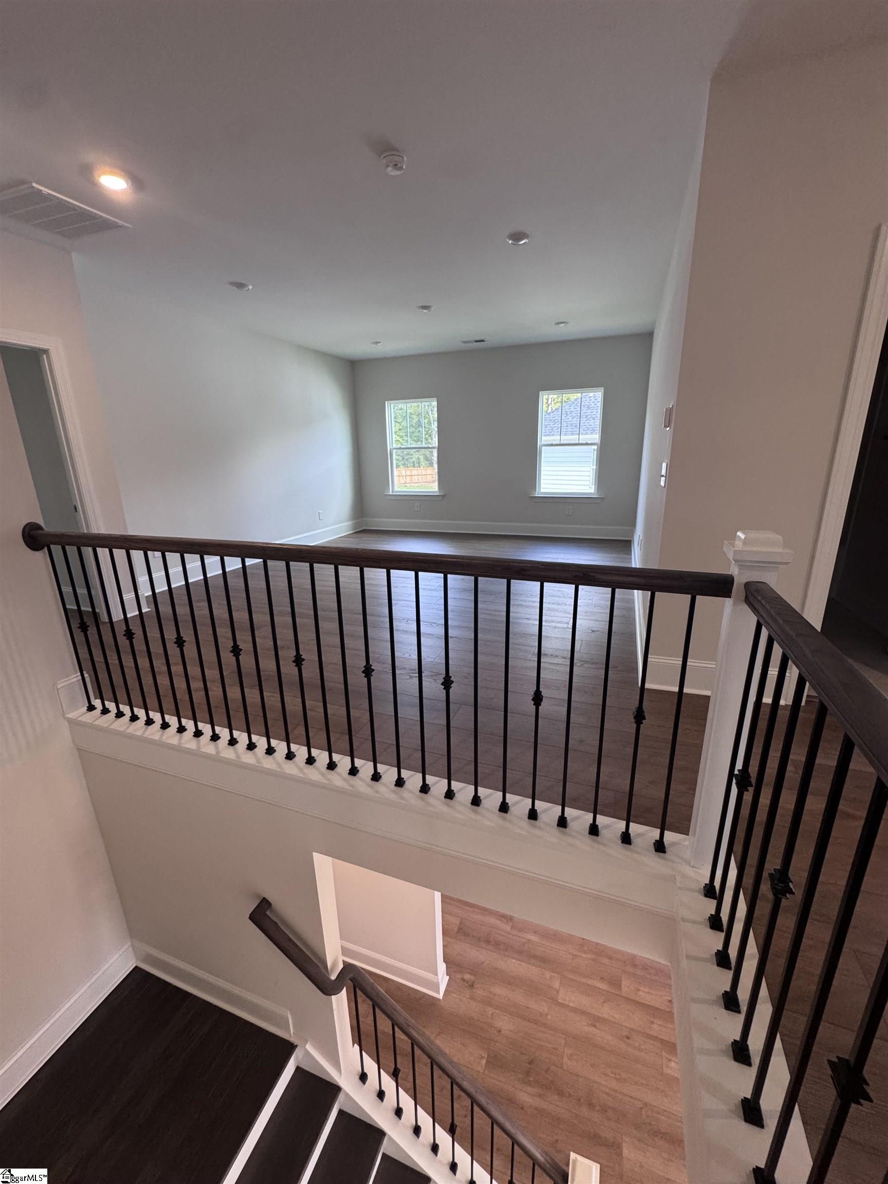 282 Castlebar Street Property Photo 25