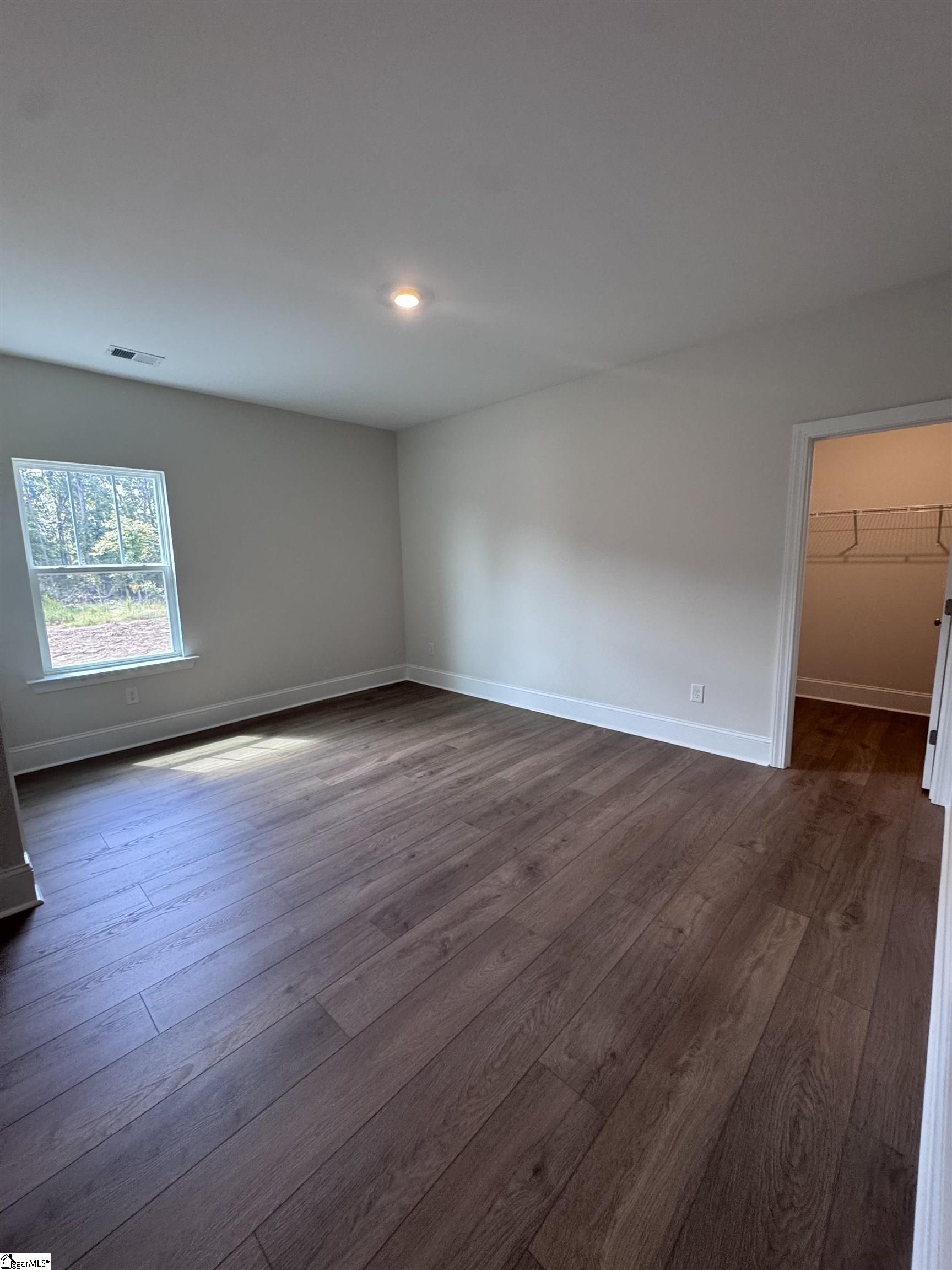 282 Castlebar Street Property Photo 26