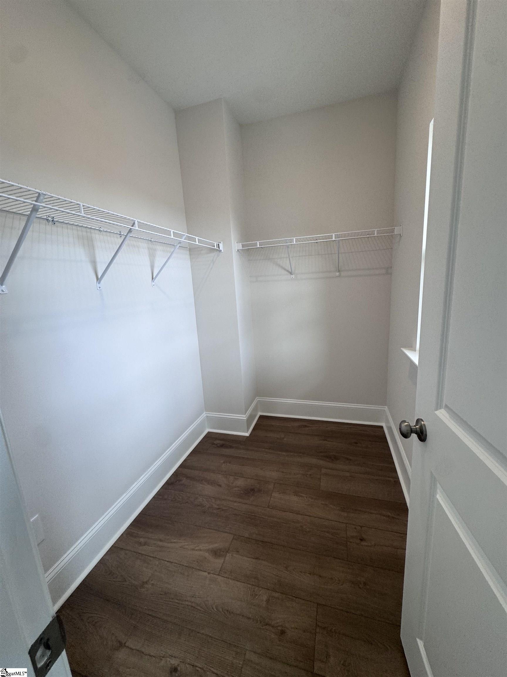 282 Castlebar Street Property Photo 29