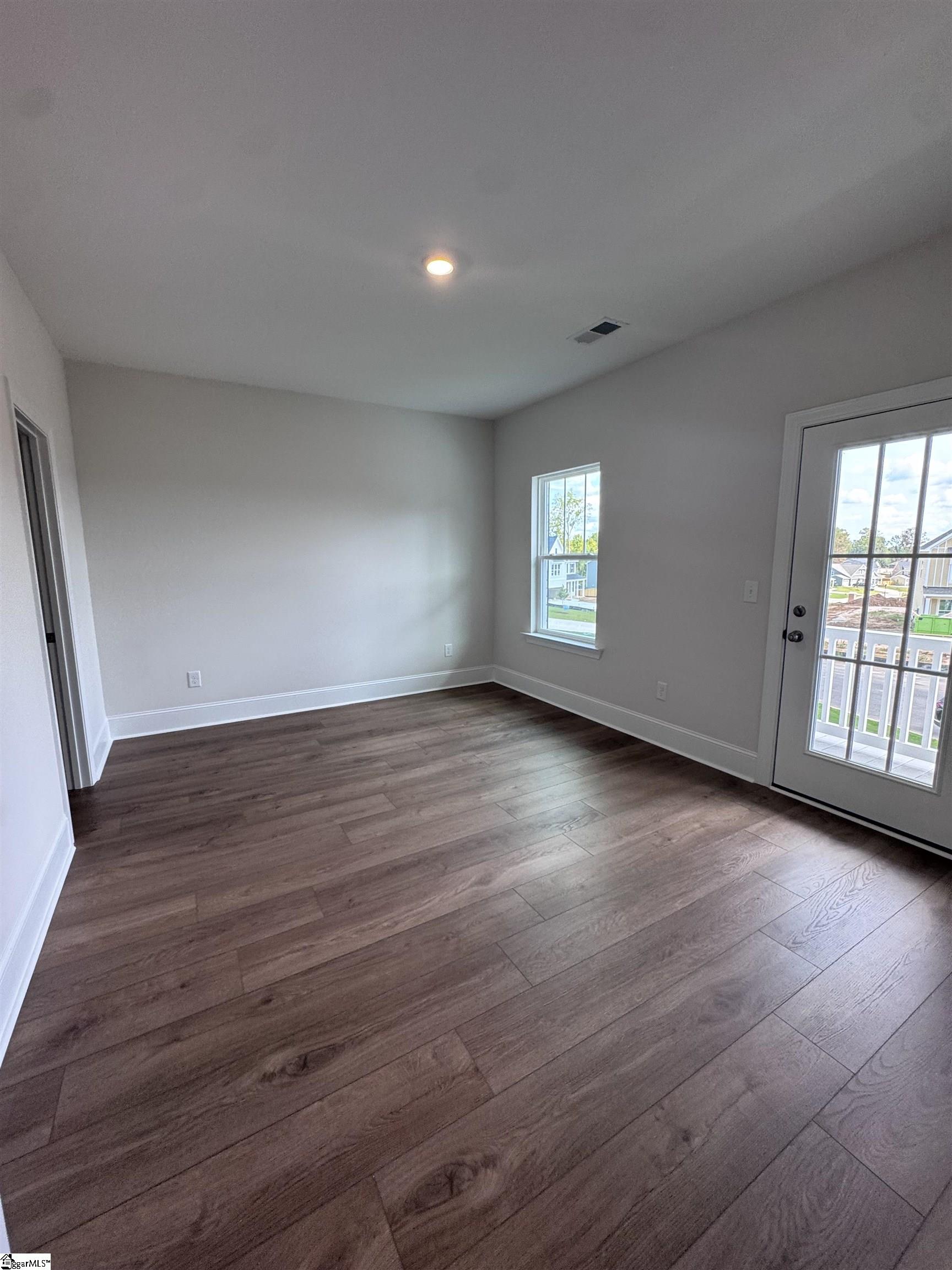 282 Castlebar Street Property Photo 31