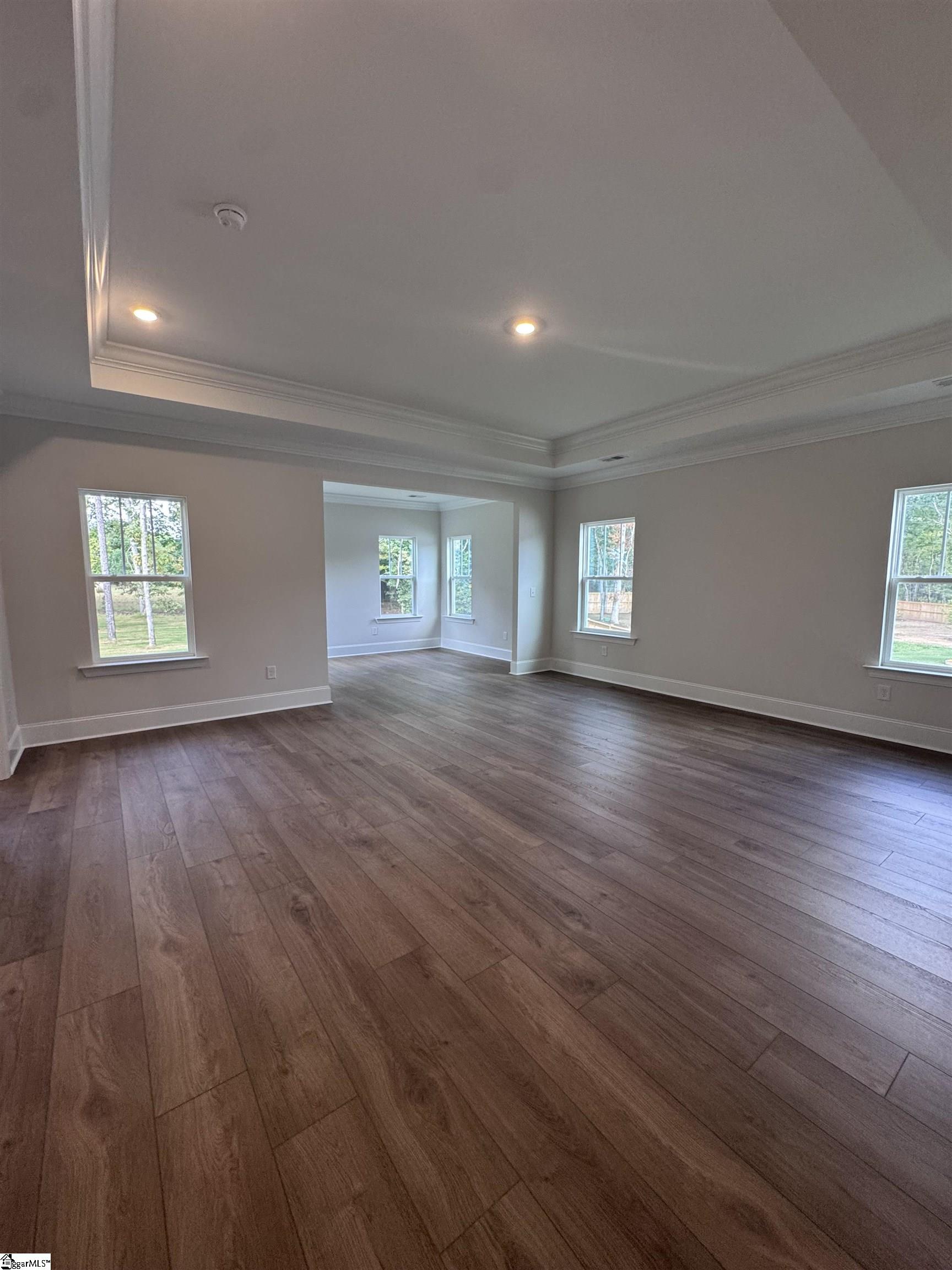282 Castlebar Street Property Photo 36