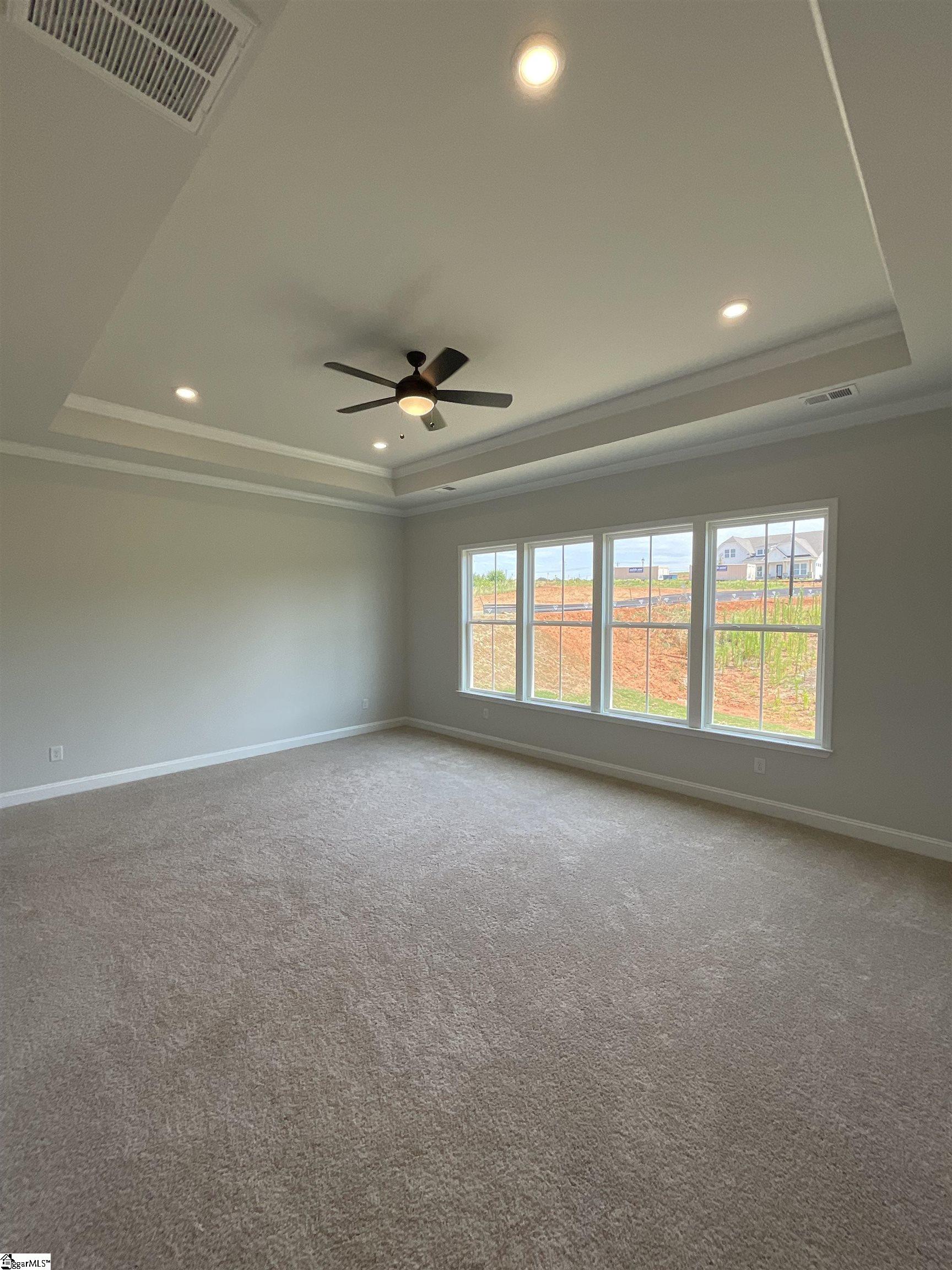 401 Rustic Outland Drive Property Photo 17