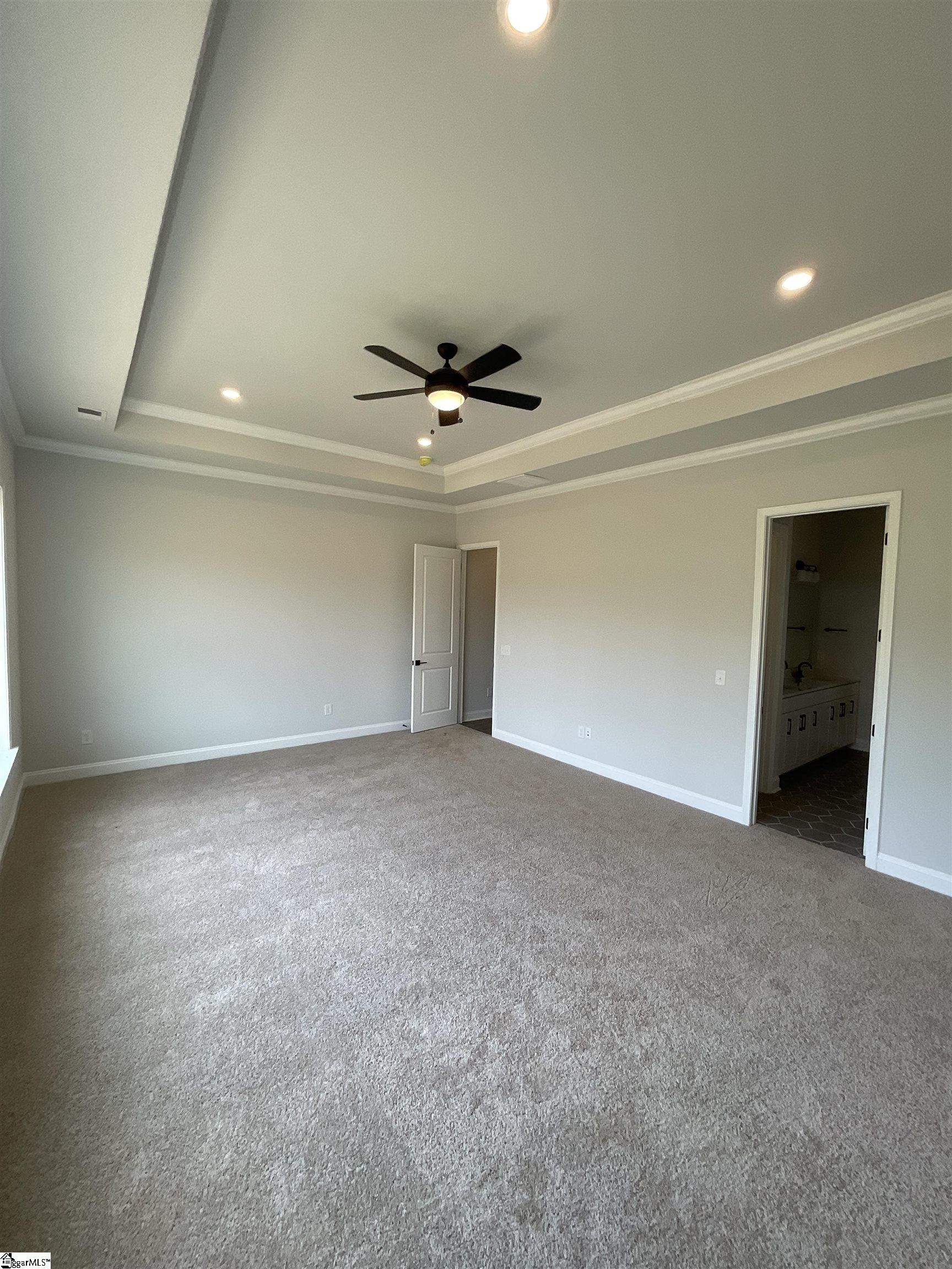 401 Rustic Outland Drive Property Photo 18
