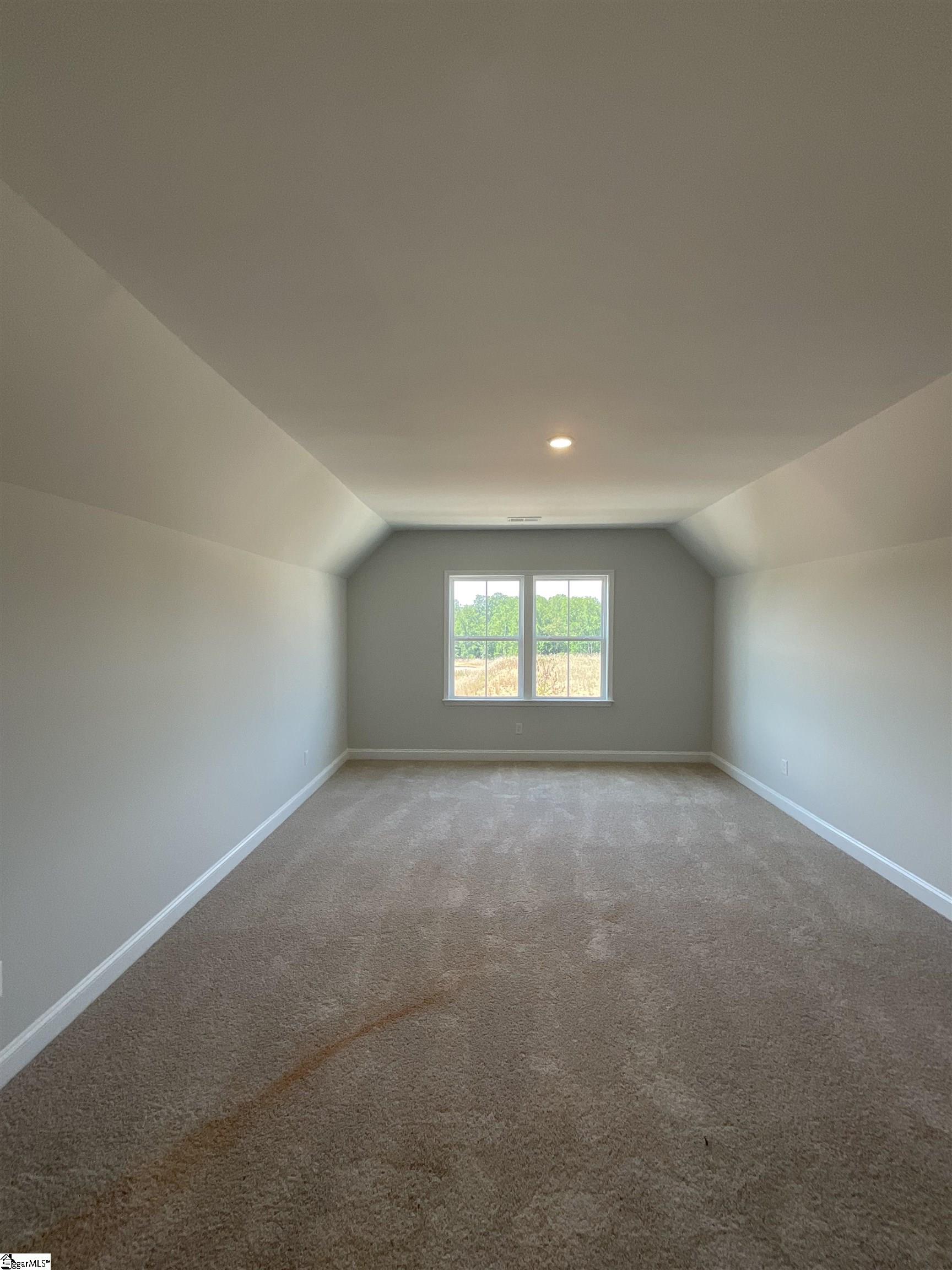 401 Rustic Outland Drive Property Photo 26