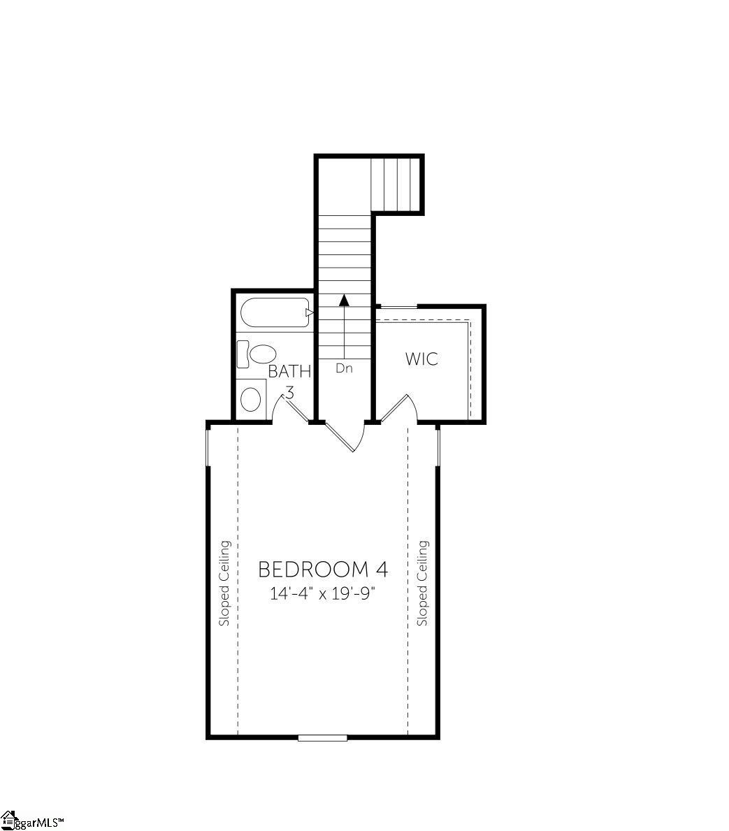 401 Rustic Outland Drive Property Photo 31